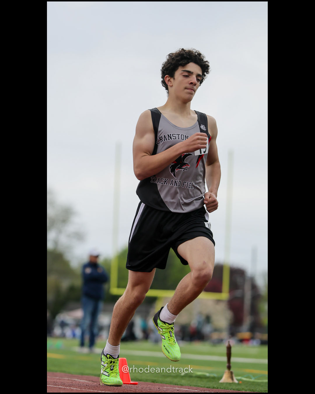 Classical Classic 2026 - Conley Stadium - Providence, Rhode Island - May 02, 2026 File: ./dir-B-1500m/260502-2026-Classical-Classic-247-296A1035.jpg Classical Classic 2026 - Conley Stadium - Providence, Rhode Island - May 02, 2026 – 2026 Classical Classic – May 2, 2026 – 434 Mount Pleasa…
