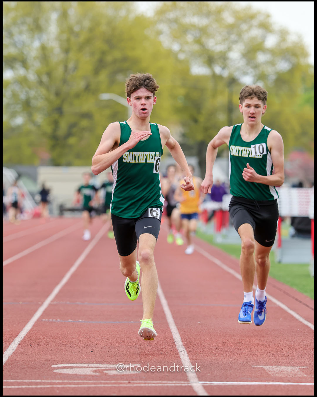 Classical Classic 2026 - Conley Stadium - Providence, Rhode Island - May 02, 2026 File: ./dir-B-1500m/260502-2026-Classical-Classic-258-296A1300.jpg Classical Classic 2026 - Conley Stadium - Providence, Rhode Island - May 02, 2026 – 2026 Classical Classic – May 2, 2026 – 434 Mount Pleasa…