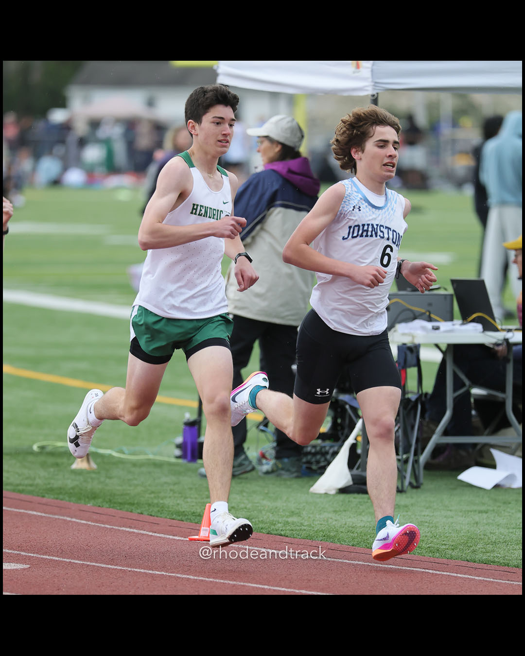 Classical Classic 2026 - Conley Stadium - Providence, Rhode Island - May 02, 2026 File: ./dir-B-1500m/260502-2026-Classical-Classic-266-296A1649.jpg Classical Classic 2026 - Conley Stadium - Providence, Rhode Island - May 02, 2026 – 2026 Classical Classic – May 2, 2026 – 434 Mount Pleasa…
