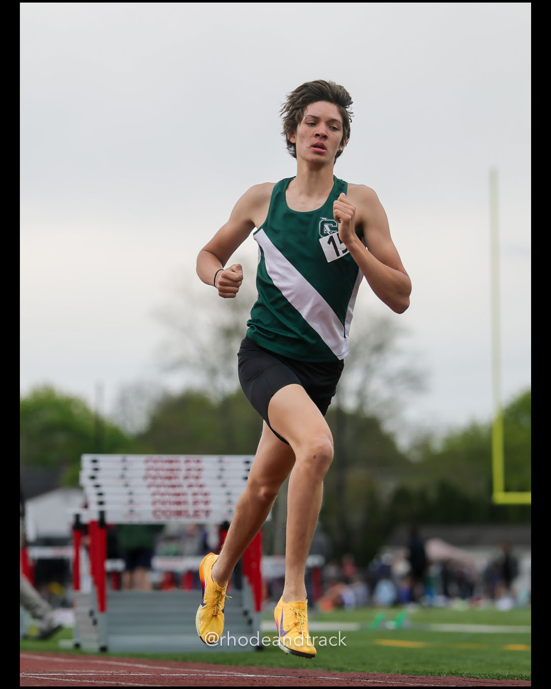 Classical Classic 2026 - Conley Stadium - Providence, Rhode Island - May 02, 2026 File: ./dir-B-1500m/260502-2026-Classical-Classic-275-296A1858.jpg Classical Classic 2026 - Conley Stadium - Providence, Rhode Island - May 02, 2026 – 2026 Classical Classic – May 2, 2026 – 434 Mount Pleasa…