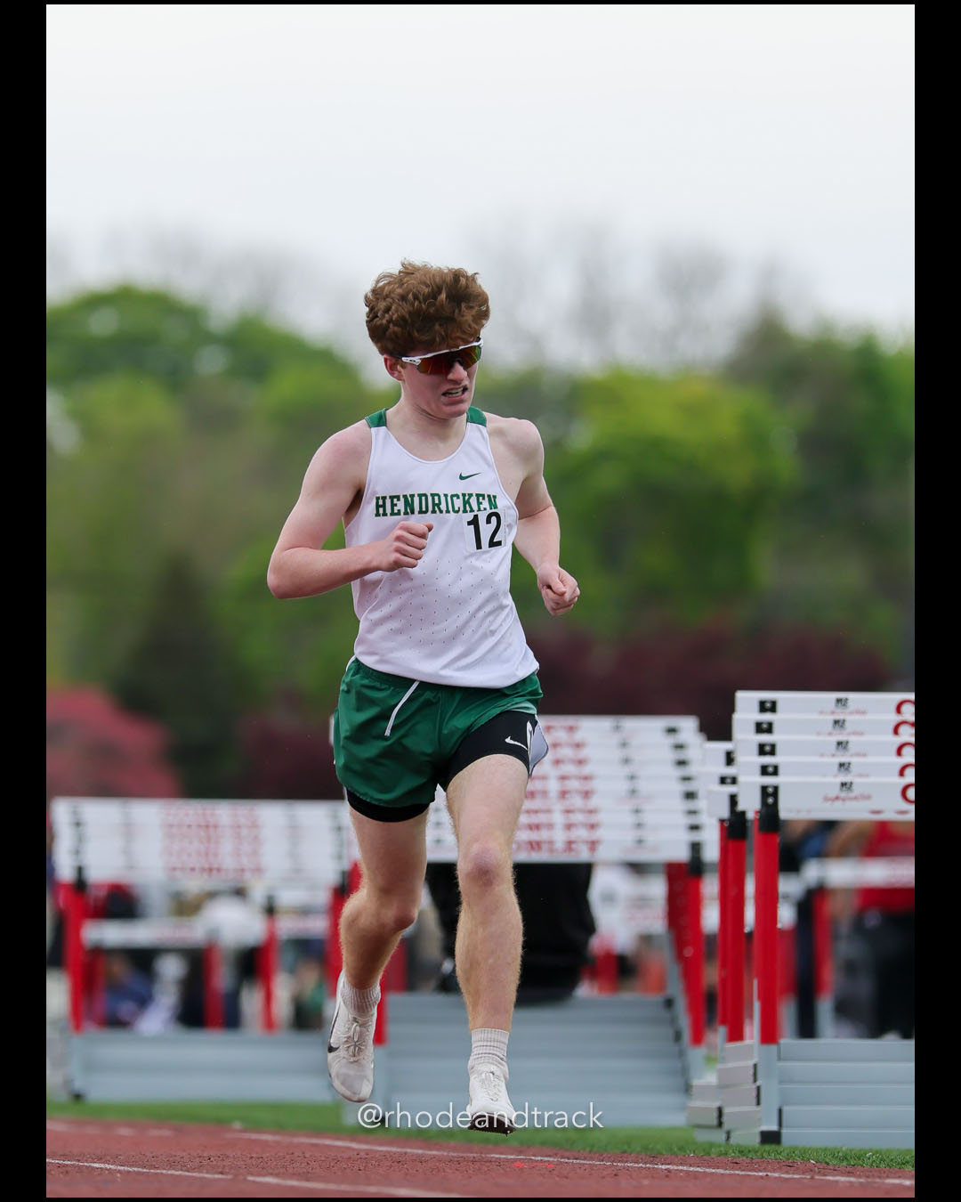 Classical Classic 2026 - Conley Stadium - Providence, Rhode Island - May 02, 2026 File: ./dir-B-1500m/260502-2026-Classical-Classic-284-296A2140.jpg Classical Classic 2026 - Conley Stadium - Providence, Rhode Island - May 02, 2026 – 2026 Classical Classic – May 2, 2026 – 434 Mount Pleasa…