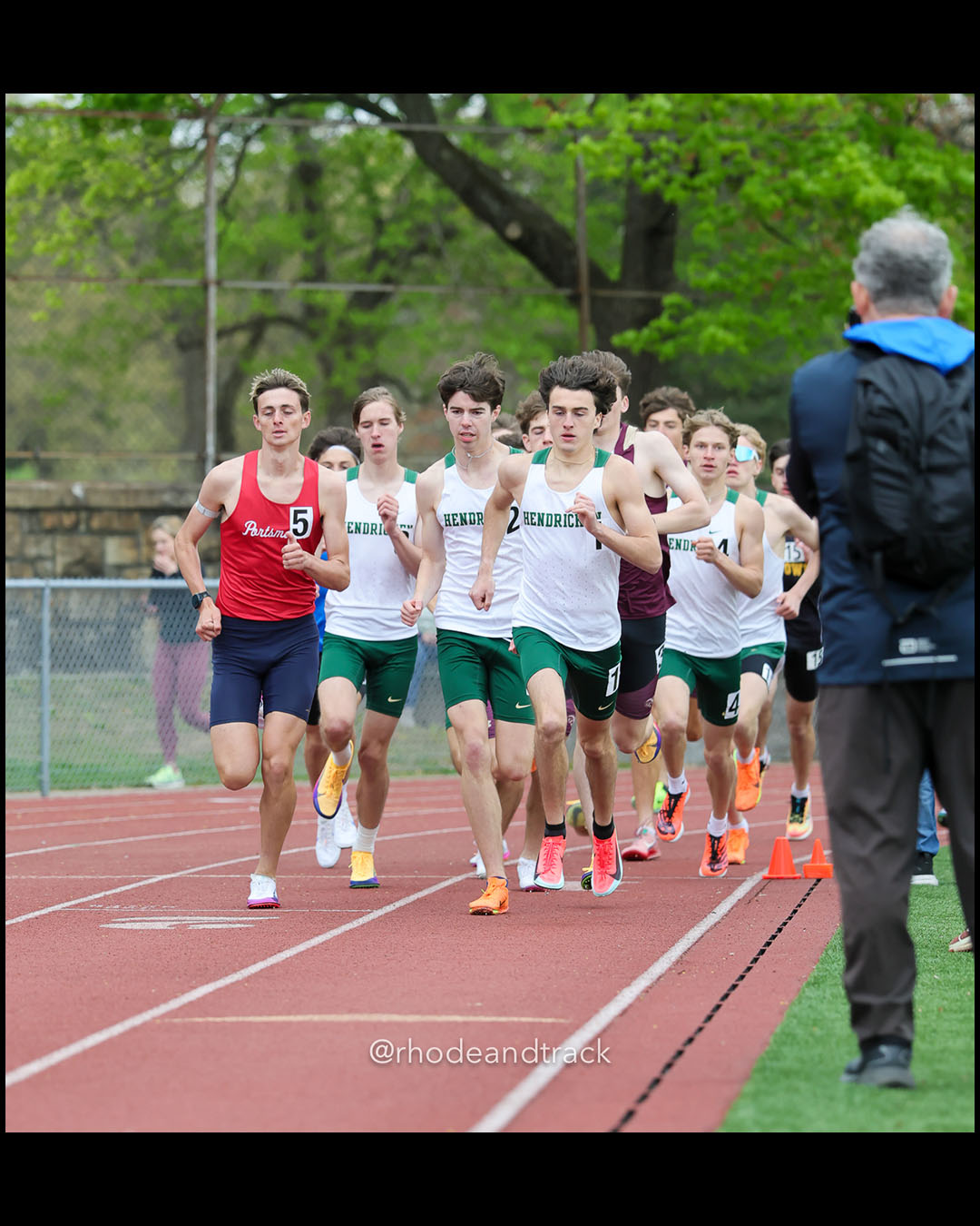 Classical Classic 2026 - Conley Stadium - Providence, Rhode Island - May 02, 2026 File: ./dir-B-1500m/260502-2026-Classical-Classic-289-296A2262.jpg Classical Classic 2026 - Conley Stadium - Providence, Rhode Island - May 02, 2026 – 2026 Classical Classic – May 2, 2026 – 434 Mount Pleasa…