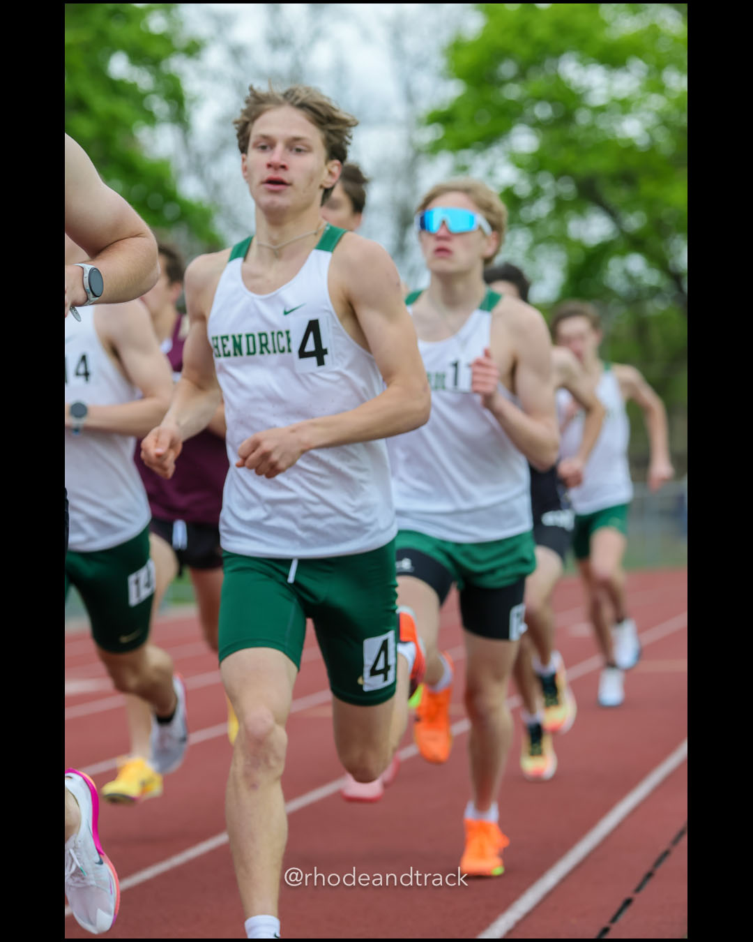 Classical Classic 2026 - Conley Stadium - Providence, Rhode Island - May 02, 2026 File: ./dir-B-1500m/260502-2026-Classical-Classic-294-296A2355.jpg Classical Classic 2026 - Conley Stadium - Providence, Rhode Island - May 02, 2026 – 2026 Classical Classic – May 2, 2026 – 434 Mount Pleasa…