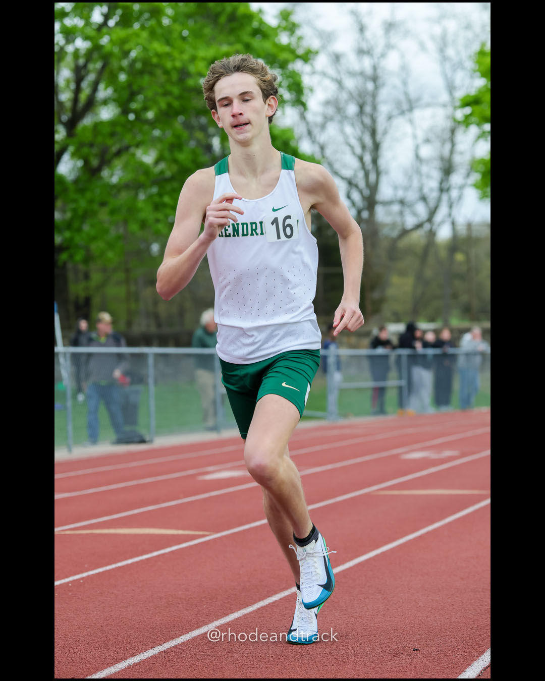 Classical Classic 2026 - Conley Stadium - Providence, Rhode Island - May 02, 2026 File: ./dir-B-1500m/260502-2026-Classical-Classic-295-296A2380.jpg Classical Classic 2026 - Conley Stadium - Providence, Rhode Island - May 02, 2026 – 2026 Classical Classic – May 2, 2026 – 434 Mount Pleasa…