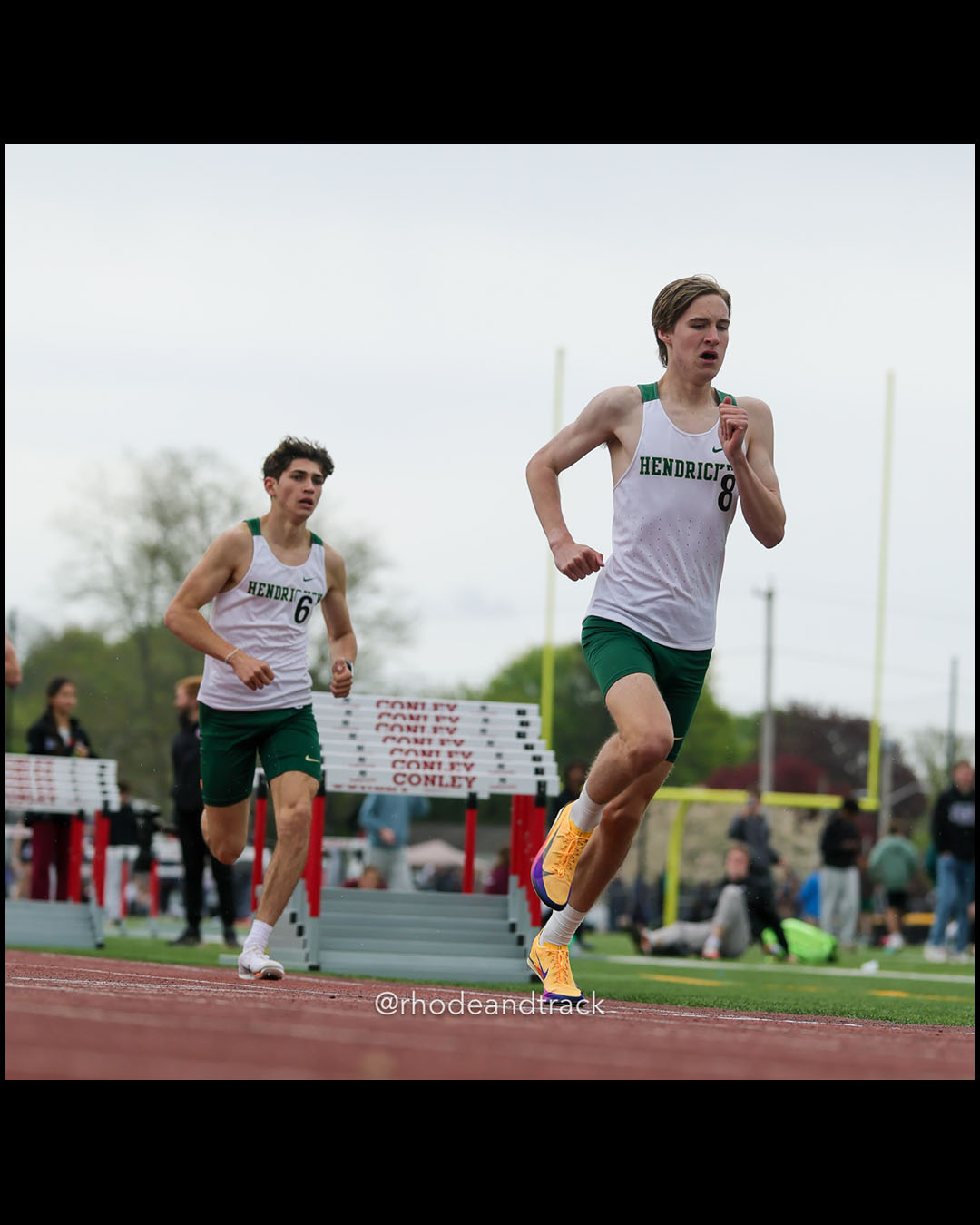Classical Classic 2026 - Conley Stadium - Providence, Rhode Island - May 02, 2026 File: ./dir-B-1500m/260502-2026-Classical-Classic-299-296A2526.jpg Classical Classic 2026 - Conley Stadium - Providence, Rhode Island - May 02, 2026 – 2026 Classical Classic – May 2, 2026 – 434 Mount Pleasa…
