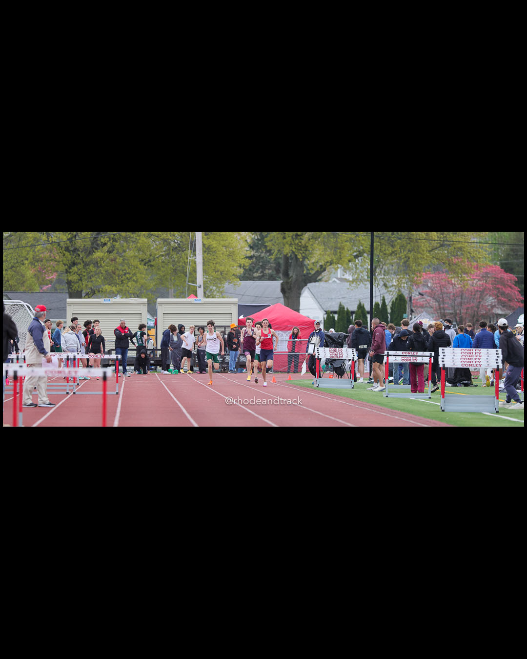 Classical Classic 2026 - Conley Stadium - Providence, Rhode Island - May 02, 2026 File: ./dir-B-1500m/260502-2026-Classical-Classic-308-296A2746.jpg Classical Classic 2026 - Conley Stadium - Providence, Rhode Island - May 02, 2026 – 2026 Classical Classic – May 2, 2026 – 434 Mount Pleasa…