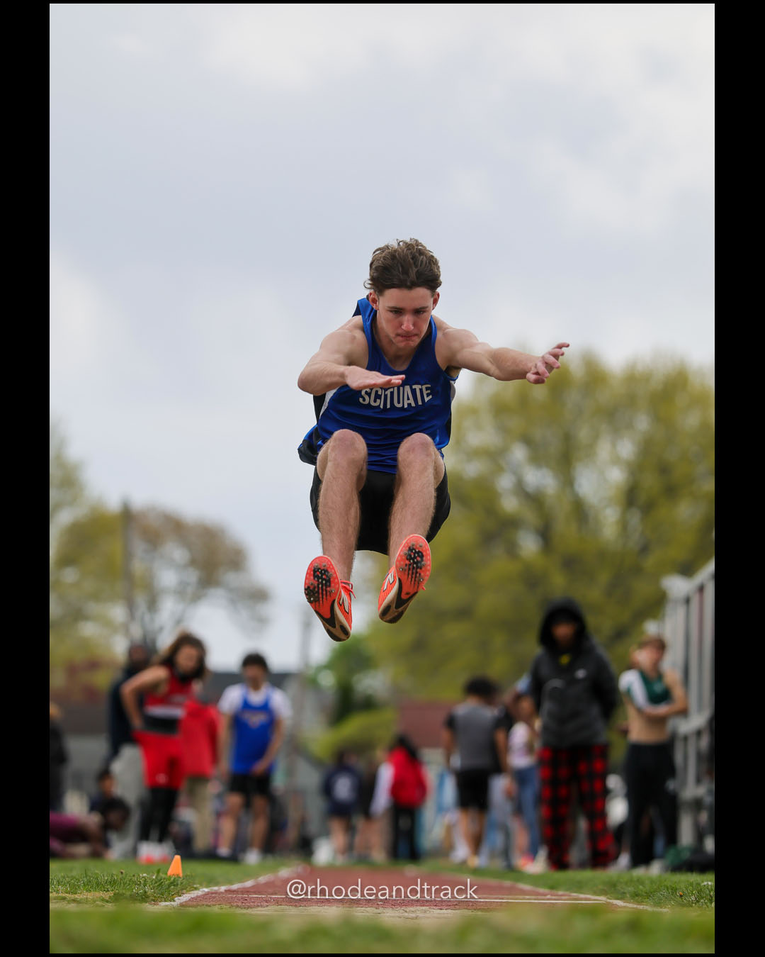 Classical Classic 2026 - Conley Stadium - Providence, Rhode Island - May 02, 2026 File: ./dir-B-Long-Jump/260502-2026-Classical-Classic-238-296A0783.jpg Classical Classic 2026 - Conley Stadium - Providence, Rhode Island - May 02, 2026 – 2026 Classical Classic – May 2, 2026 – 434 Mount Pleasa…