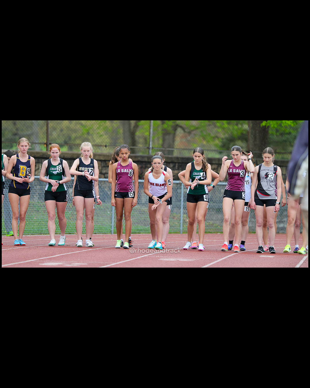 Classical Classic 2026 - Conley Stadium - Providence, Rhode Island - May 02, 2026 File: ./dir-G-1500m/260502-2026-Classical-Classic-523-296A1188.jpg Classical Classic 2026 - Conley Stadium - Providence, Rhode Island - May 02, 2026 – 2026 Classical Classic – May 2, 2026 – 434 Mount Pleasa…