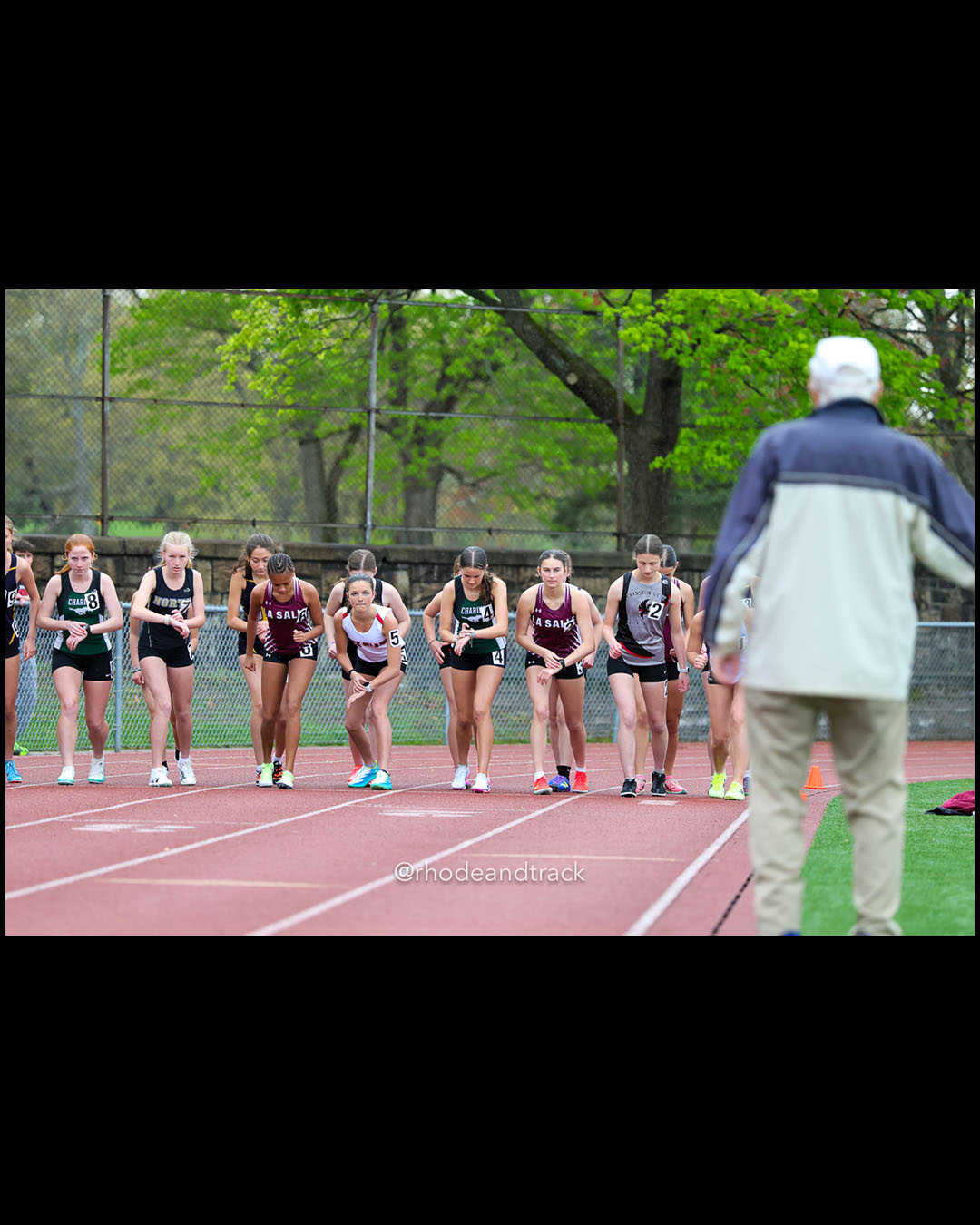 Classical Classic 2026 - Conley Stadium - Providence, Rhode Island - May 02, 2026 File: ./dir-G-1500m/260502-2026-Classical-Classic-524-296A1251.jpg Classical Classic 2026 - Conley Stadium - Providence, Rhode Island - May 02, 2026 – 2026 Classical Classic – May 2, 2026 – 434 Mount Pleasa…