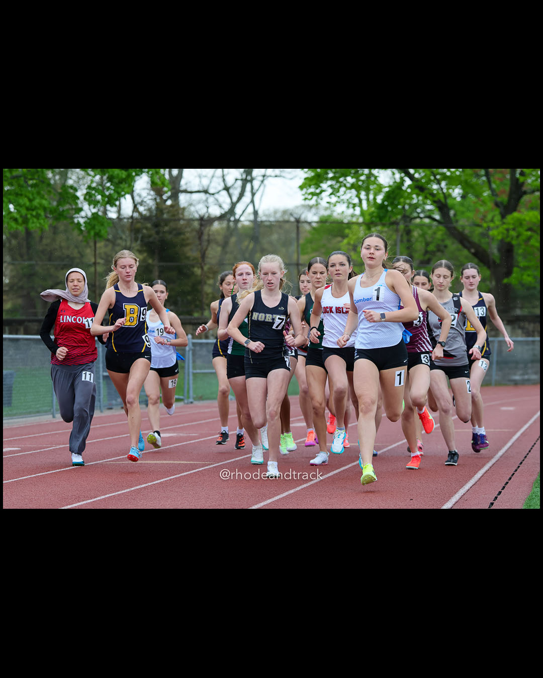 Classical Classic 2026 - Conley Stadium - Providence, Rhode Island - May 02, 2026 File: ./dir-G-1500m/260502-2026-Classical-Classic-525-296A1299.jpg Classical Classic 2026 - Conley Stadium - Providence, Rhode Island - May 02, 2026 – 2026 Classical Classic – May 2, 2026 – 434 Mount Pleasa…