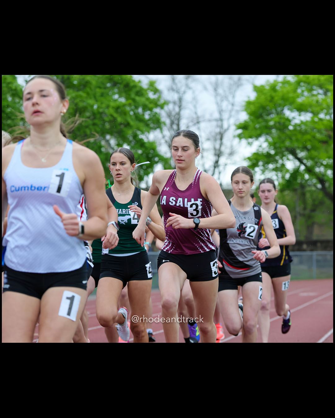 Classical Classic 2026 - Conley Stadium - Providence, Rhode Island - May 02, 2026 File: ./dir-G-1500m/260502-2026-Classical-Classic-526-296A1329.jpg Classical Classic 2026 - Conley Stadium - Providence, Rhode Island - May 02, 2026 – 2026 Classical Classic – May 2, 2026 – 434 Mount Pleasa…