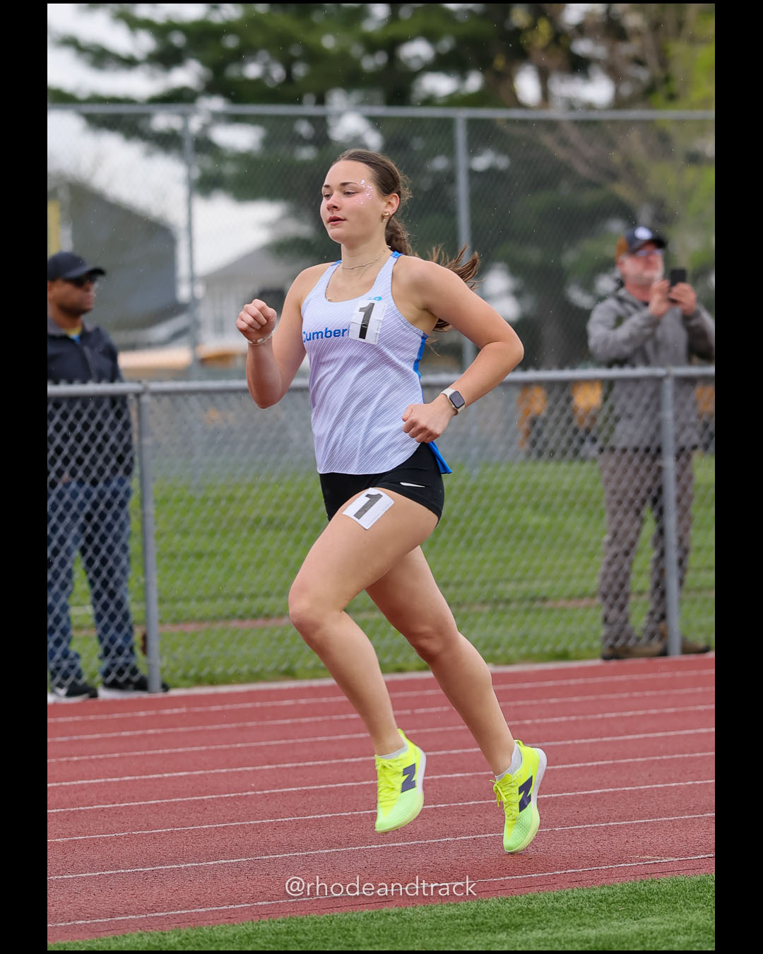 Classical Classic 2026 - Conley Stadium - Providence, Rhode Island - May 02, 2026 File: ./dir-G-1500m/260502-2026-Classical-Classic-527-296A1360.jpg Classical Classic 2026 - Conley Stadium - Providence, Rhode Island - May 02, 2026 – 2026 Classical Classic – May 2, 2026 – 434 Mount Pleasa…
