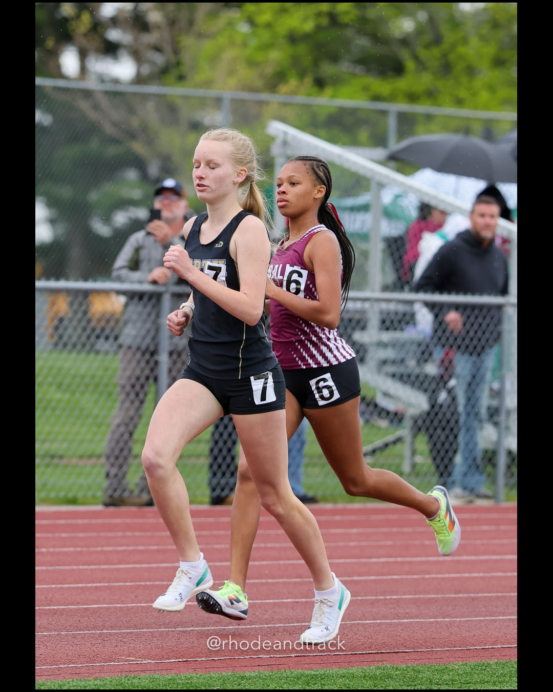 Classical Classic 2026 - Conley Stadium - Providence, Rhode Island - May 02, 2026 File: ./dir-G-1500m/260502-2026-Classical-Classic-530-296A1402.jpg Classical Classic 2026 - Conley Stadium - Providence, Rhode Island - May 02, 2026 – 2026 Classical Classic – May 2, 2026 – 434 Mount Pleasa…