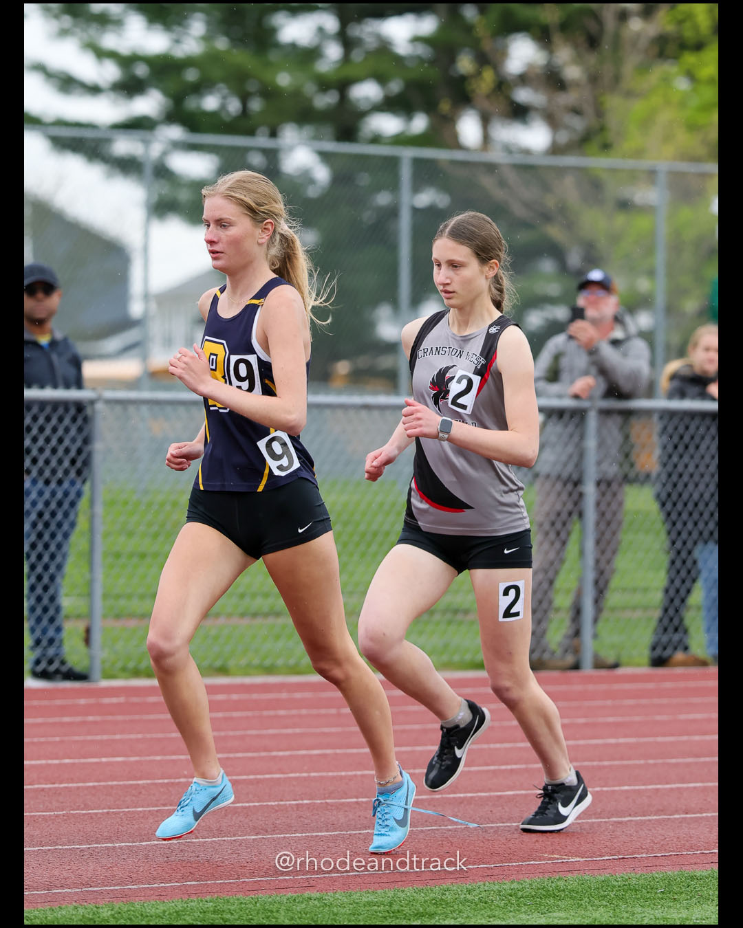 Classical Classic 2026 - Conley Stadium - Providence, Rhode Island - May 02, 2026 File: ./dir-G-1500m/260502-2026-Classical-Classic-531-296A1430.jpg Classical Classic 2026 - Conley Stadium - Providence, Rhode Island - May 02, 2026 – 2026 Classical Classic – May 2, 2026 – 434 Mount Pleasa…