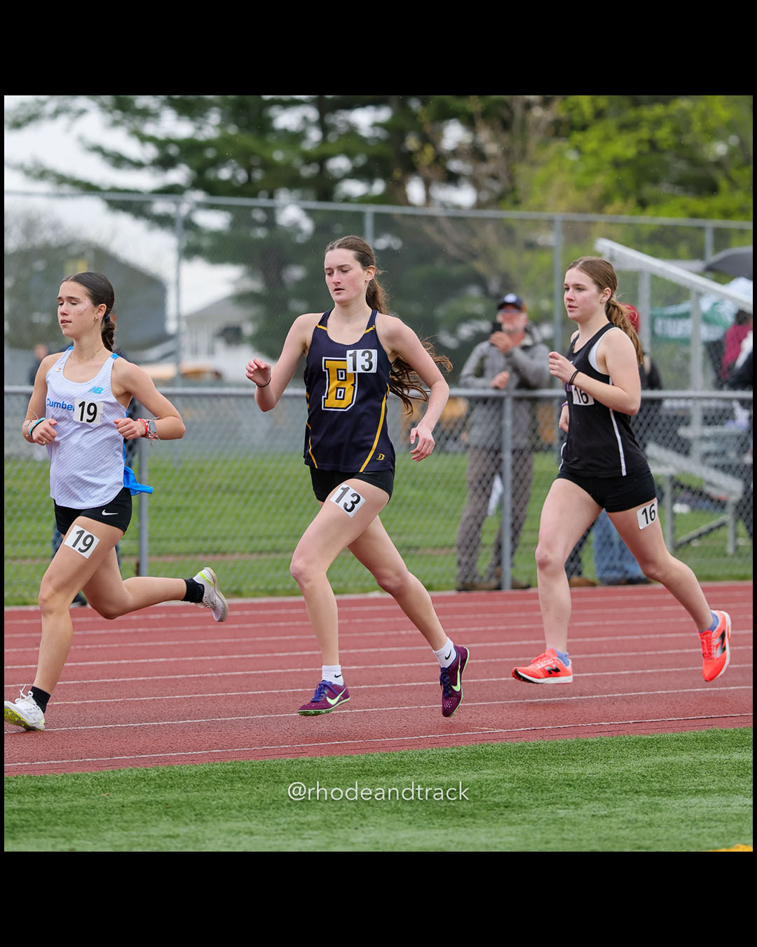 Classical Classic 2026 - Conley Stadium - Providence, Rhode Island - May 02, 2026 File: ./dir-G-1500m/260502-2026-Classical-Classic-532-296A1457.jpg Classical Classic 2026 - Conley Stadium - Providence, Rhode Island - May 02, 2026 – 2026 Classical Classic – May 2, 2026 – 434 Mount Pleasa…
