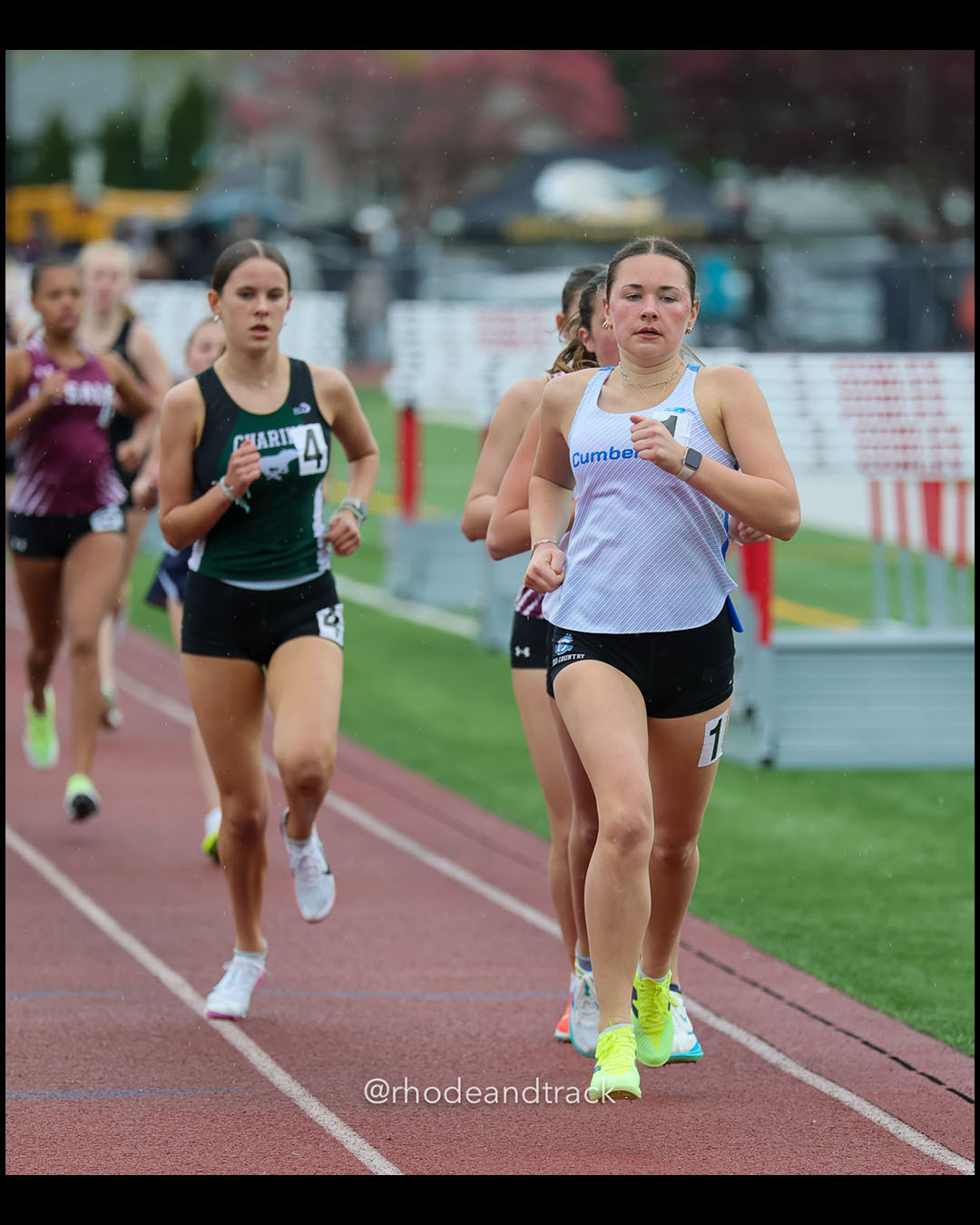Classical Classic 2026 - Conley Stadium - Providence, Rhode Island - May 02, 2026 File: ./dir-G-1500m/260502-2026-Classical-Classic-533-296A1486.jpg Classical Classic 2026 - Conley Stadium - Providence, Rhode Island - May 02, 2026 – 2026 Classical Classic – May 2, 2026 – 434 Mount Pleasa…
