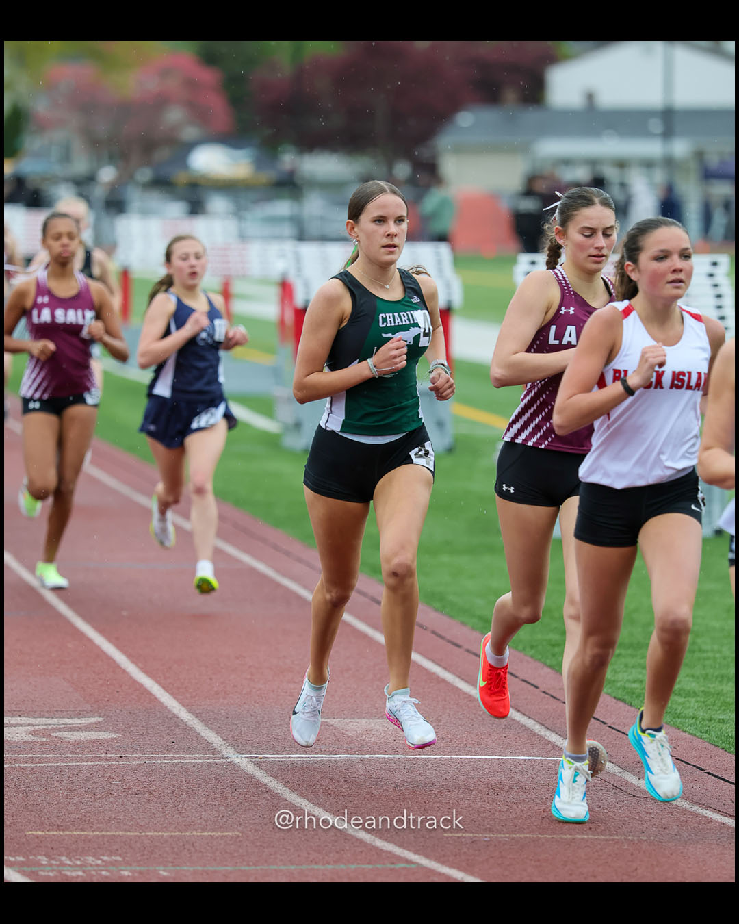 Classical Classic 2026 - Conley Stadium - Providence, Rhode Island - May 02, 2026 File: ./dir-G-1500m/260502-2026-Classical-Classic-534-296A1526.jpg Classical Classic 2026 - Conley Stadium - Providence, Rhode Island - May 02, 2026 – 2026 Classical Classic – May 2, 2026 – 434 Mount Pleasa…