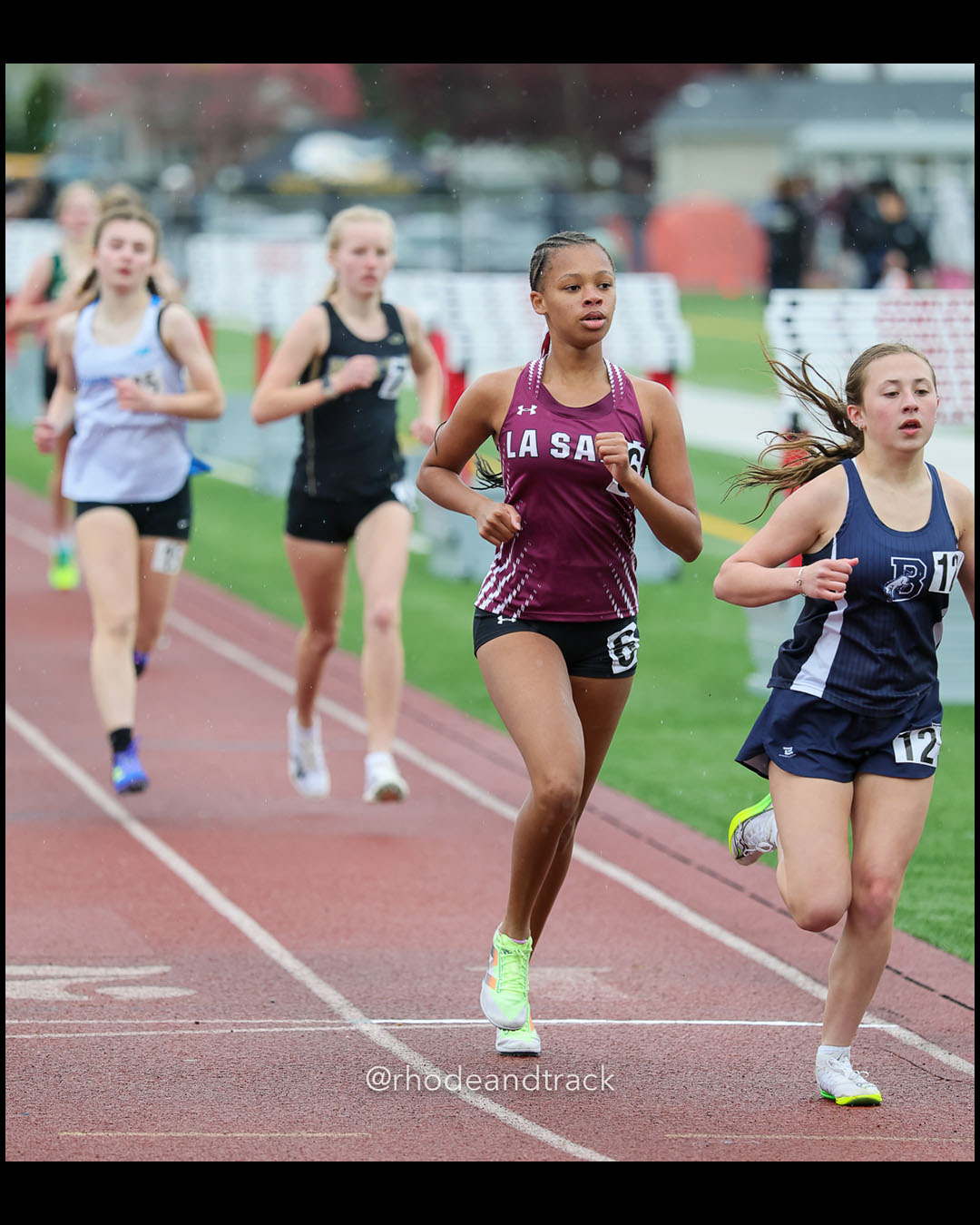 Classical Classic 2026 - Conley Stadium - Providence, Rhode Island - May 02, 2026 File: ./dir-G-1500m/260502-2026-Classical-Classic-536-296A1559.jpg Classical Classic 2026 - Conley Stadium - Providence, Rhode Island - May 02, 2026 – 2026 Classical Classic – May 2, 2026 – 434 Mount Pleasa…