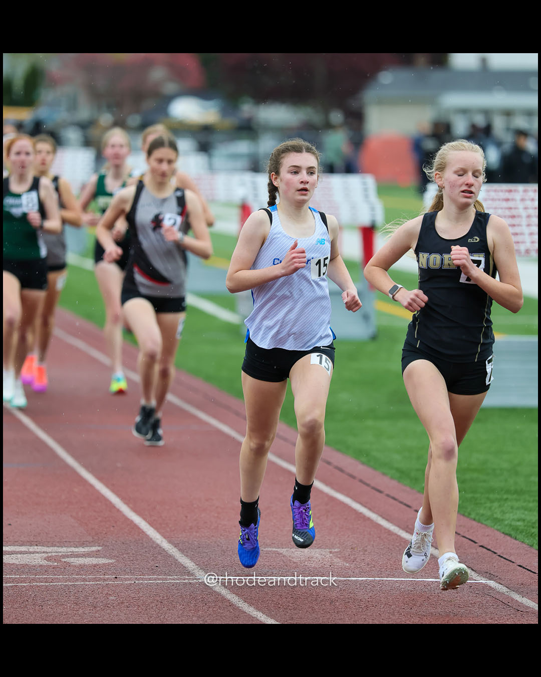 Classical Classic 2026 - Conley Stadium - Providence, Rhode Island - May 02, 2026 File: ./dir-G-1500m/260502-2026-Classical-Classic-537-296A1581.jpg Classical Classic 2026 - Conley Stadium - Providence, Rhode Island - May 02, 2026 – 2026 Classical Classic – May 2, 2026 – 434 Mount Pleasa…