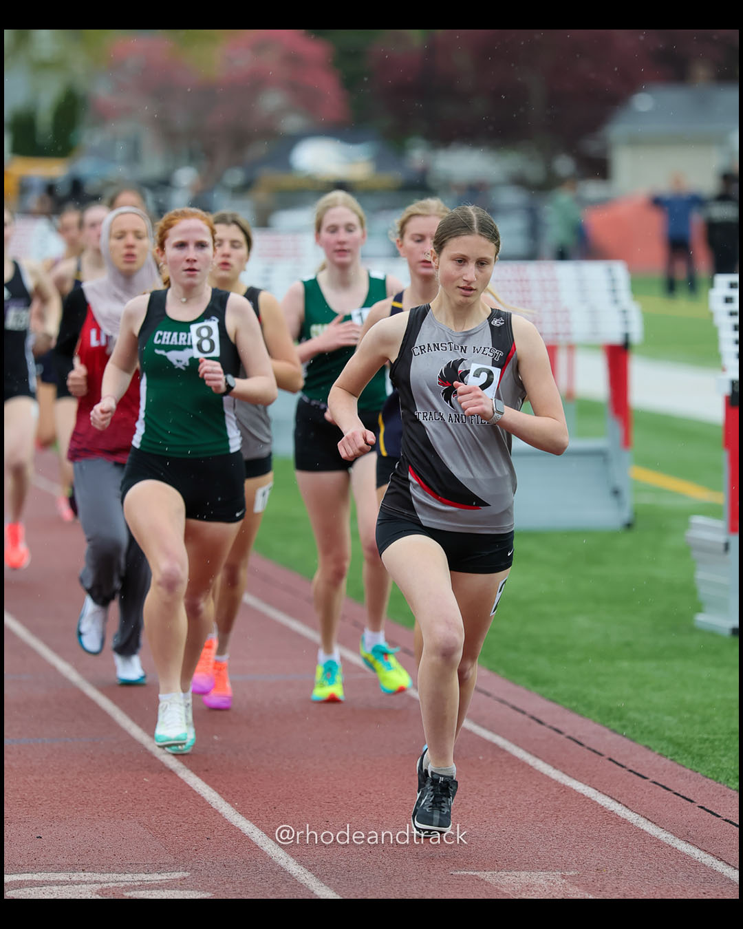 Classical Classic 2026 - Conley Stadium - Providence, Rhode Island - May 02, 2026 File: ./dir-G-1500m/260502-2026-Classical-Classic-538-296A1617.jpg Classical Classic 2026 - Conley Stadium - Providence, Rhode Island - May 02, 2026 – 2026 Classical Classic – May 2, 2026 – 434 Mount Pleasa…