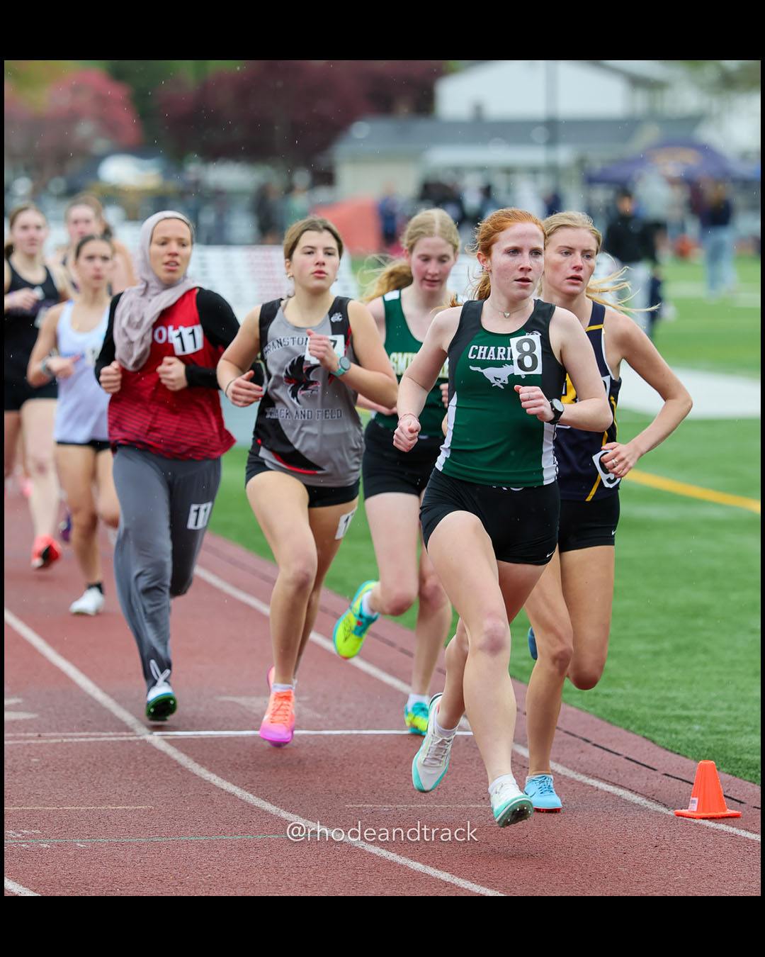 Classical Classic 2026 - Conley Stadium - Providence, Rhode Island - May 02, 2026 File: ./dir-G-1500m/260502-2026-Classical-Classic-539-296A1642.jpg Classical Classic 2026 - Conley Stadium - Providence, Rhode Island - May 02, 2026 – 2026 Classical Classic – May 2, 2026 – 434 Mount Pleasa…