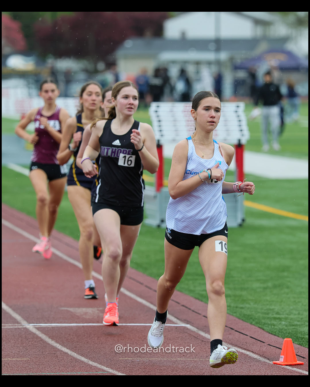 Classical Classic 2026 - Conley Stadium - Providence, Rhode Island - May 02, 2026 File: ./dir-G-1500m/260502-2026-Classical-Classic-540-296A1684.jpg Classical Classic 2026 - Conley Stadium - Providence, Rhode Island - May 02, 2026 – 2026 Classical Classic – May 2, 2026 – 434 Mount Pleasa…