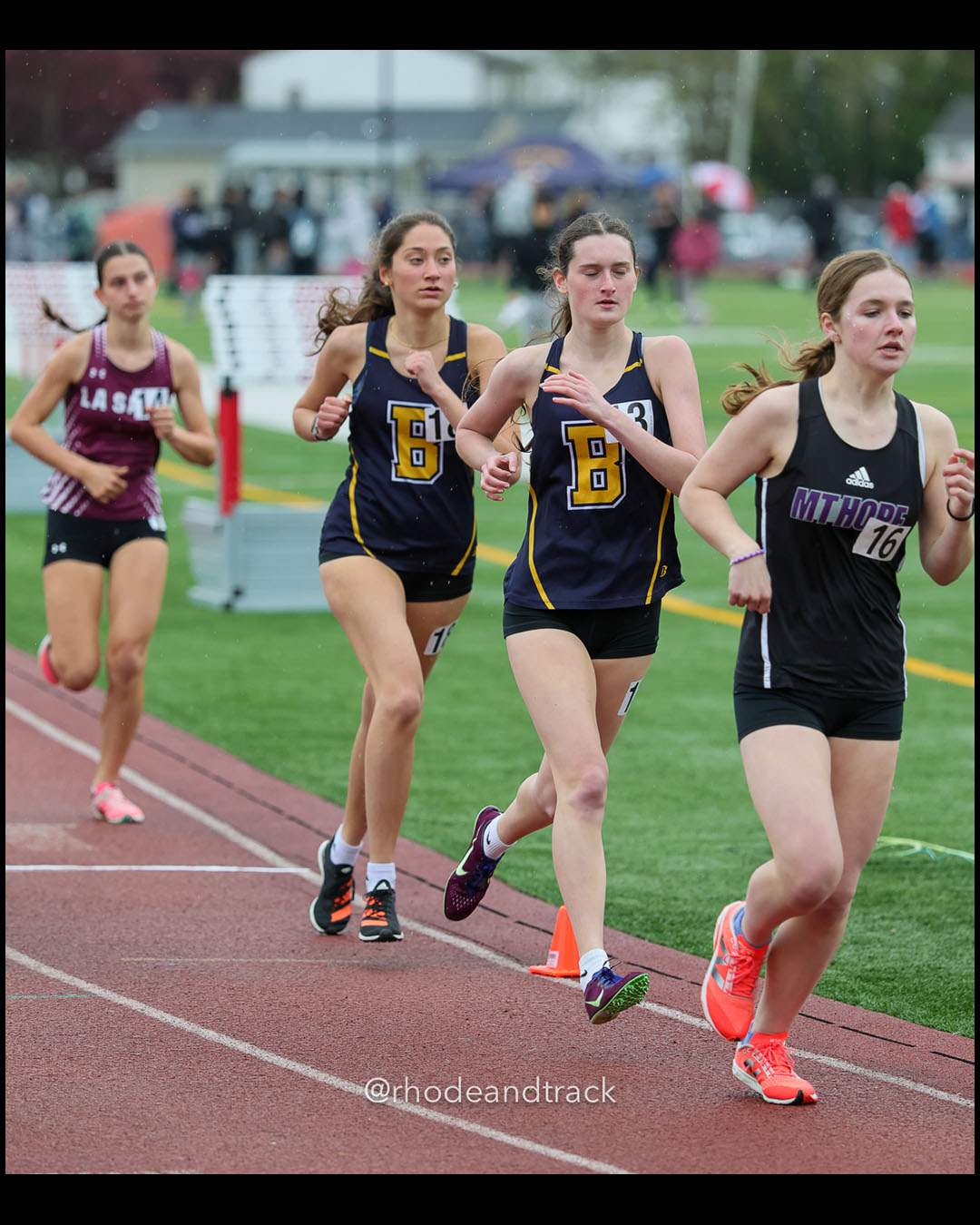 Classical Classic 2026 - Conley Stadium - Providence, Rhode Island - May 02, 2026 File: ./dir-G-1500m/260502-2026-Classical-Classic-541-296A1708.jpg Classical Classic 2026 - Conley Stadium - Providence, Rhode Island - May 02, 2026 – 2026 Classical Classic – May 2, 2026 – 434 Mount Pleasa…