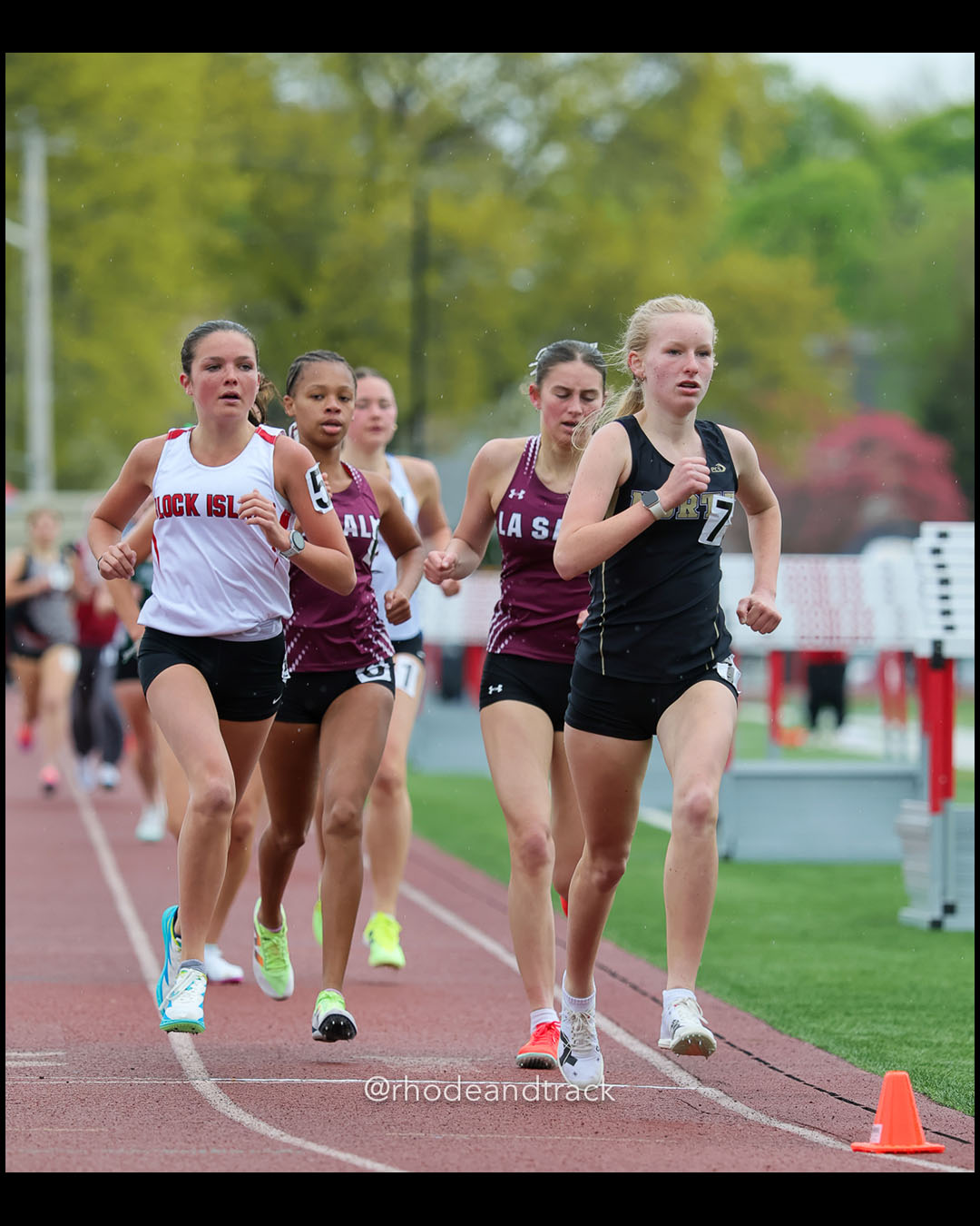 Classical Classic 2026 - Conley Stadium - Providence, Rhode Island - May 02, 2026 File: ./dir-G-1500m/260502-2026-Classical-Classic-543-296A1764.jpg Classical Classic 2026 - Conley Stadium - Providence, Rhode Island - May 02, 2026 – 2026 Classical Classic – May 2, 2026 – 434 Mount Pleasa…