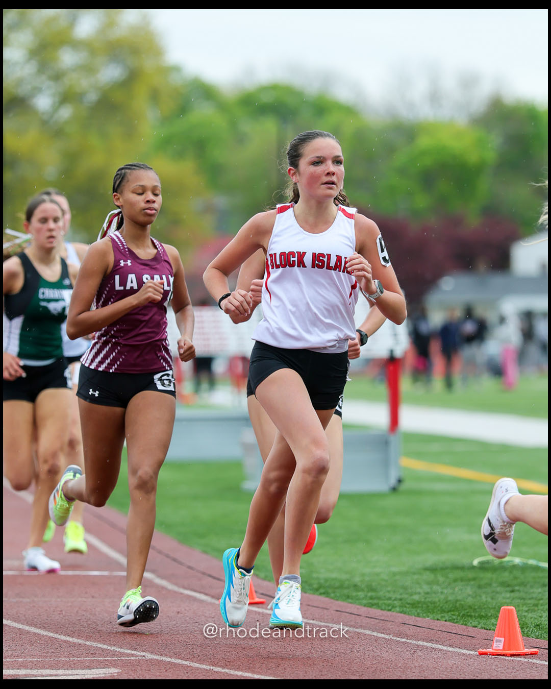 Classical Classic 2026 - Conley Stadium - Providence, Rhode Island - May 02, 2026 File: ./dir-G-1500m/260502-2026-Classical-Classic-544-296A1787.jpg Classical Classic 2026 - Conley Stadium - Providence, Rhode Island - May 02, 2026 – 2026 Classical Classic – May 2, 2026 – 434 Mount Pleasa…