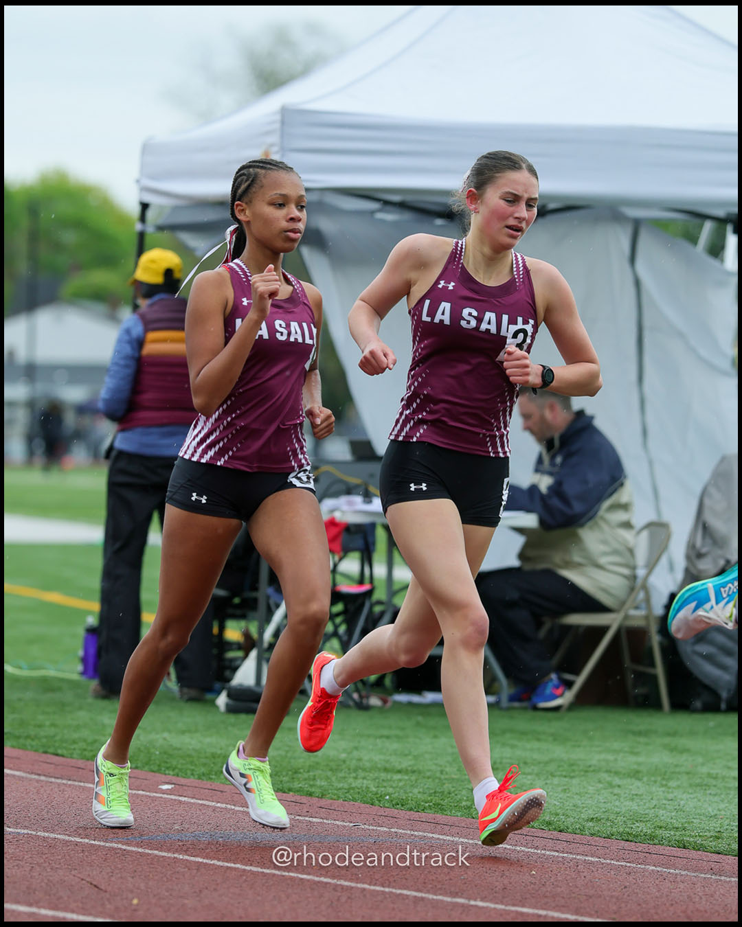 Classical Classic 2026 - Conley Stadium - Providence, Rhode Island - May 02, 2026 File: ./dir-G-1500m/260502-2026-Classical-Classic-545-296A1807.jpg Classical Classic 2026 - Conley Stadium - Providence, Rhode Island - May 02, 2026 – 2026 Classical Classic – May 2, 2026 – 434 Mount Pleasa…