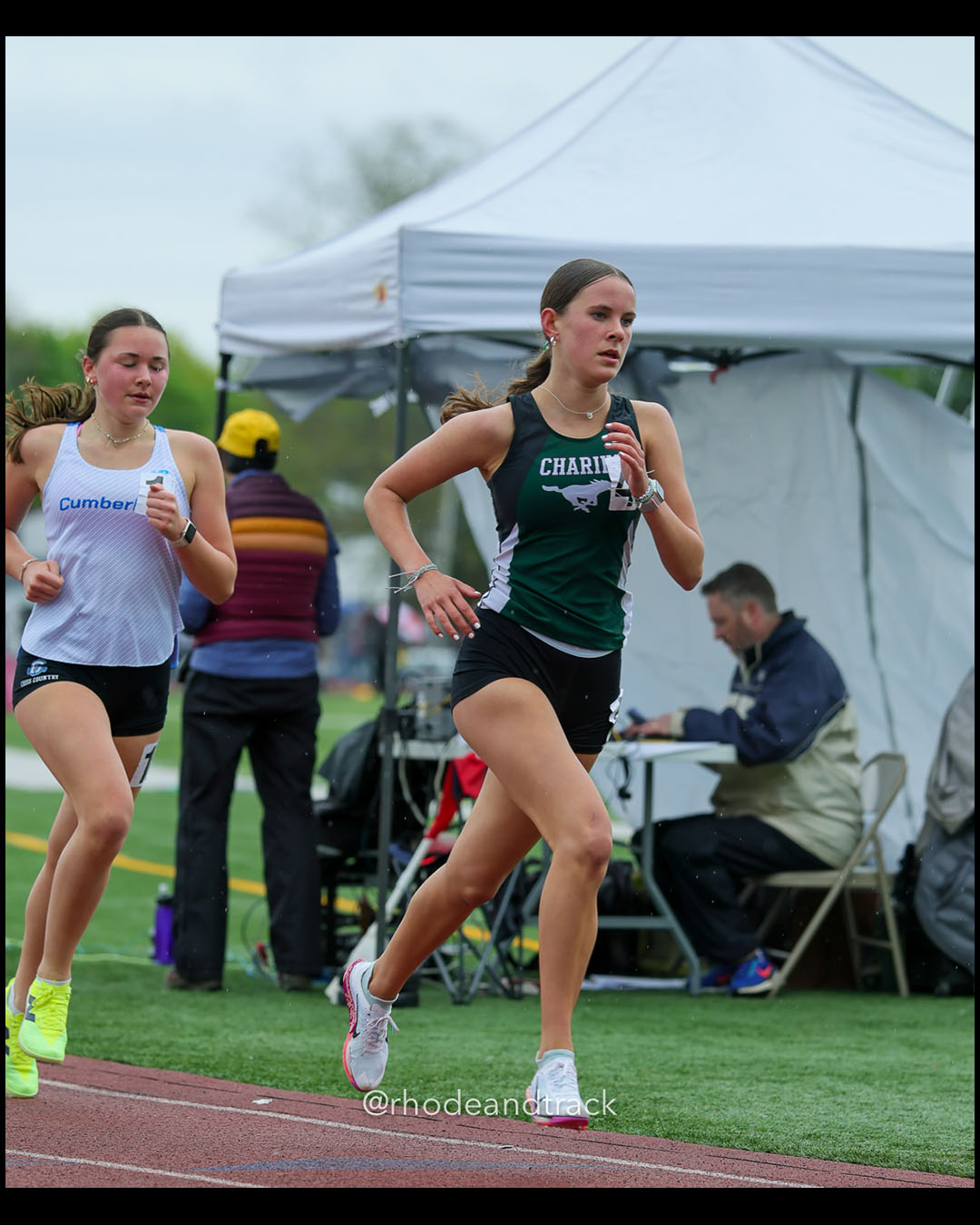 Classical Classic 2026 - Conley Stadium - Providence, Rhode Island - May 02, 2026 File: ./dir-G-1500m/260502-2026-Classical-Classic-546-296A1825.jpg Classical Classic 2026 - Conley Stadium - Providence, Rhode Island - May 02, 2026 – 2026 Classical Classic – May 2, 2026 – 434 Mount Pleasa…
