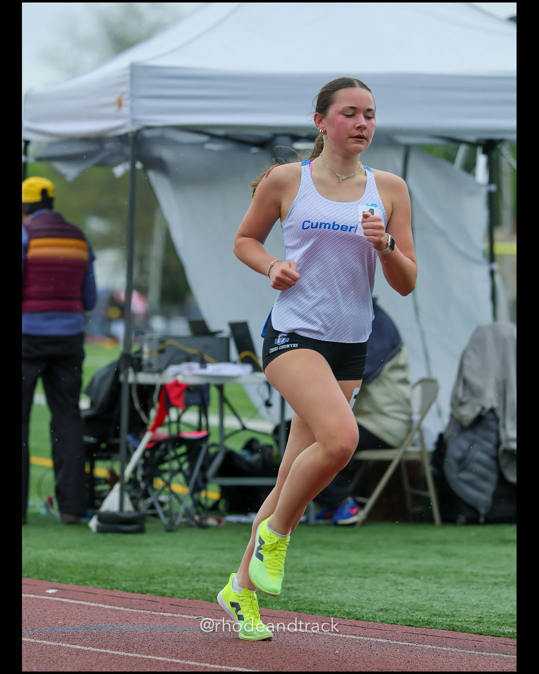Classical Classic 2026 - Conley Stadium - Providence, Rhode Island - May 02, 2026 File: ./dir-G-1500m/260502-2026-Classical-Classic-547-296A1840.jpg Classical Classic 2026 - Conley Stadium - Providence, Rhode Island - May 02, 2026 – 2026 Classical Classic – May 2, 2026 – 434 Mount Pleasa…