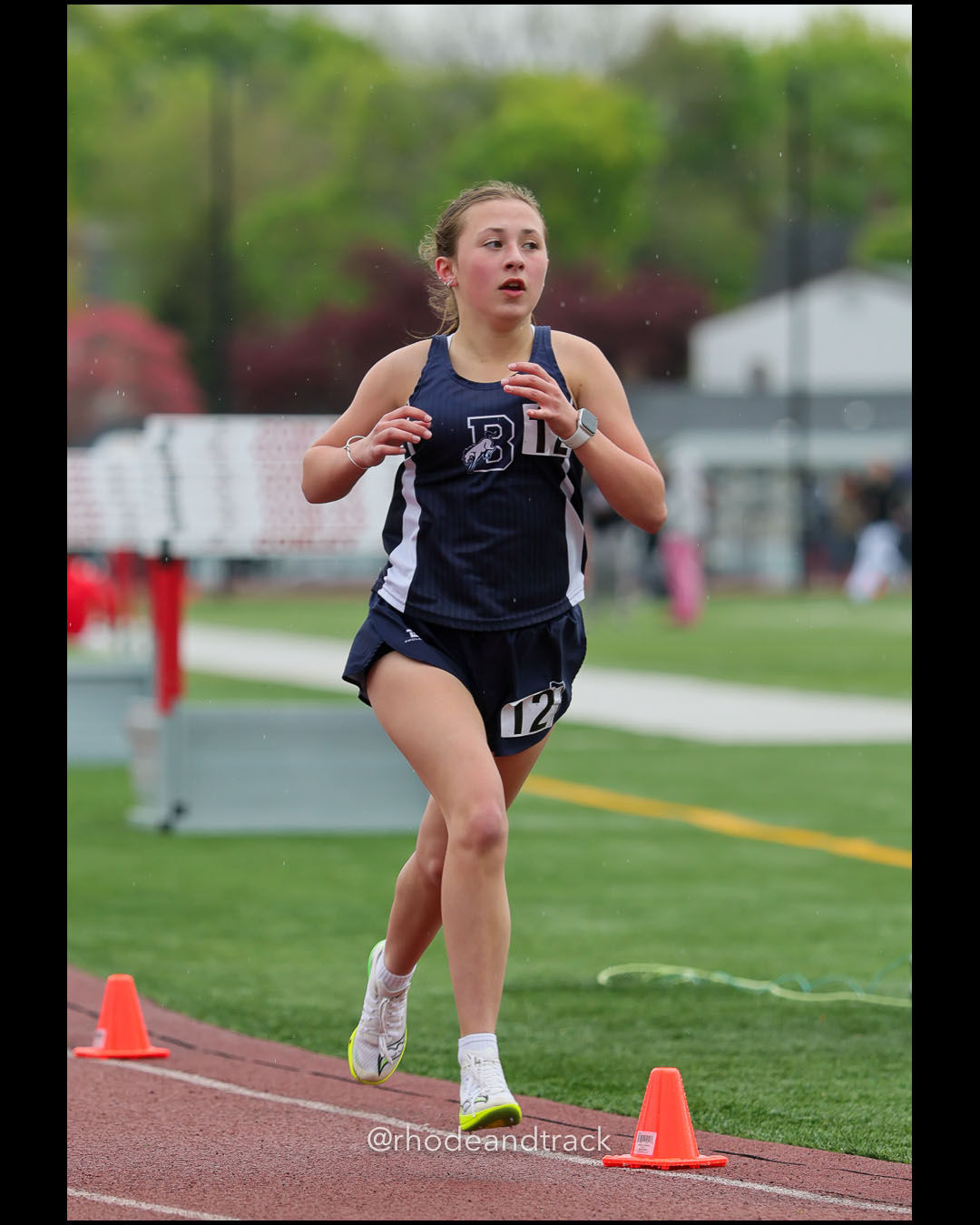 Classical Classic 2026 - Conley Stadium - Providence, Rhode Island - May 02, 2026 File: ./dir-G-1500m/260502-2026-Classical-Classic-548-296A1859.jpg Classical Classic 2026 - Conley Stadium - Providence, Rhode Island - May 02, 2026 – 2026 Classical Classic – May 2, 2026 – 434 Mount Pleasa…