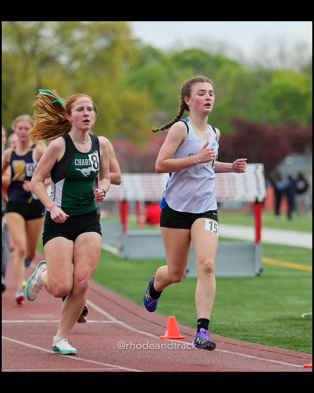 Classical Classic 2026 - Conley Stadium - Providence, Rhode Island - May 02, 2026 File: ./dir-G-1500m/260502-2026-Classical-Classic-549-296A1871.jpg Classical Classic 2026 - Conley Stadium - Providence, Rhode Island - May 02, 2026 – 2026 Classical Classic – May 2, 2026 – 434 Mount Pleasa…