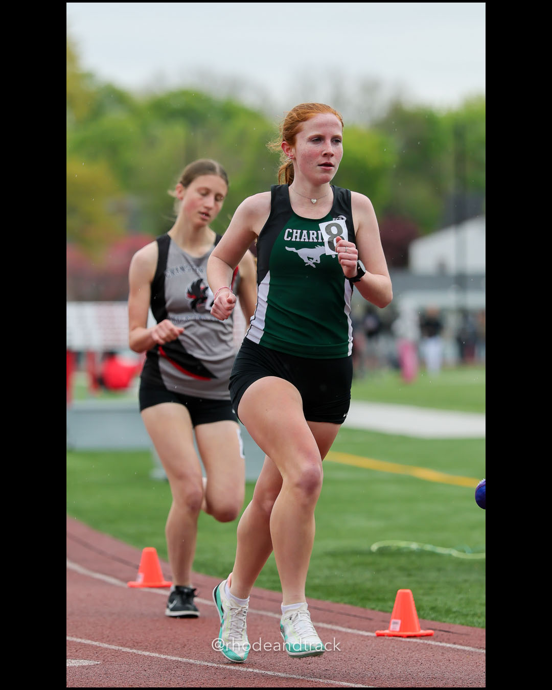 Classical Classic 2026 - Conley Stadium - Providence, Rhode Island - May 02, 2026 File: ./dir-G-1500m/260502-2026-Classical-Classic-550-296A1889.jpg Classical Classic 2026 - Conley Stadium - Providence, Rhode Island - May 02, 2026 – 2026 Classical Classic – May 2, 2026 – 434 Mount Pleasa…