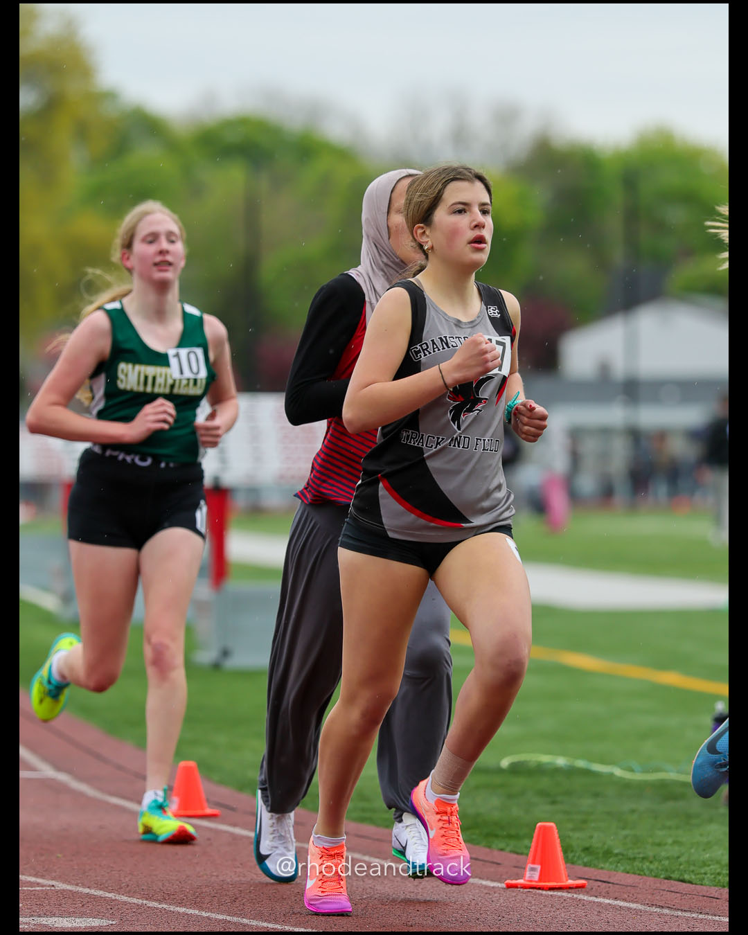 Classical Classic 2026 - Conley Stadium - Providence, Rhode Island - May 02, 2026 File: ./dir-G-1500m/260502-2026-Classical-Classic-551-296A1928.jpg Classical Classic 2026 - Conley Stadium - Providence, Rhode Island - May 02, 2026 – 2026 Classical Classic – May 2, 2026 – 434 Mount Pleasa…