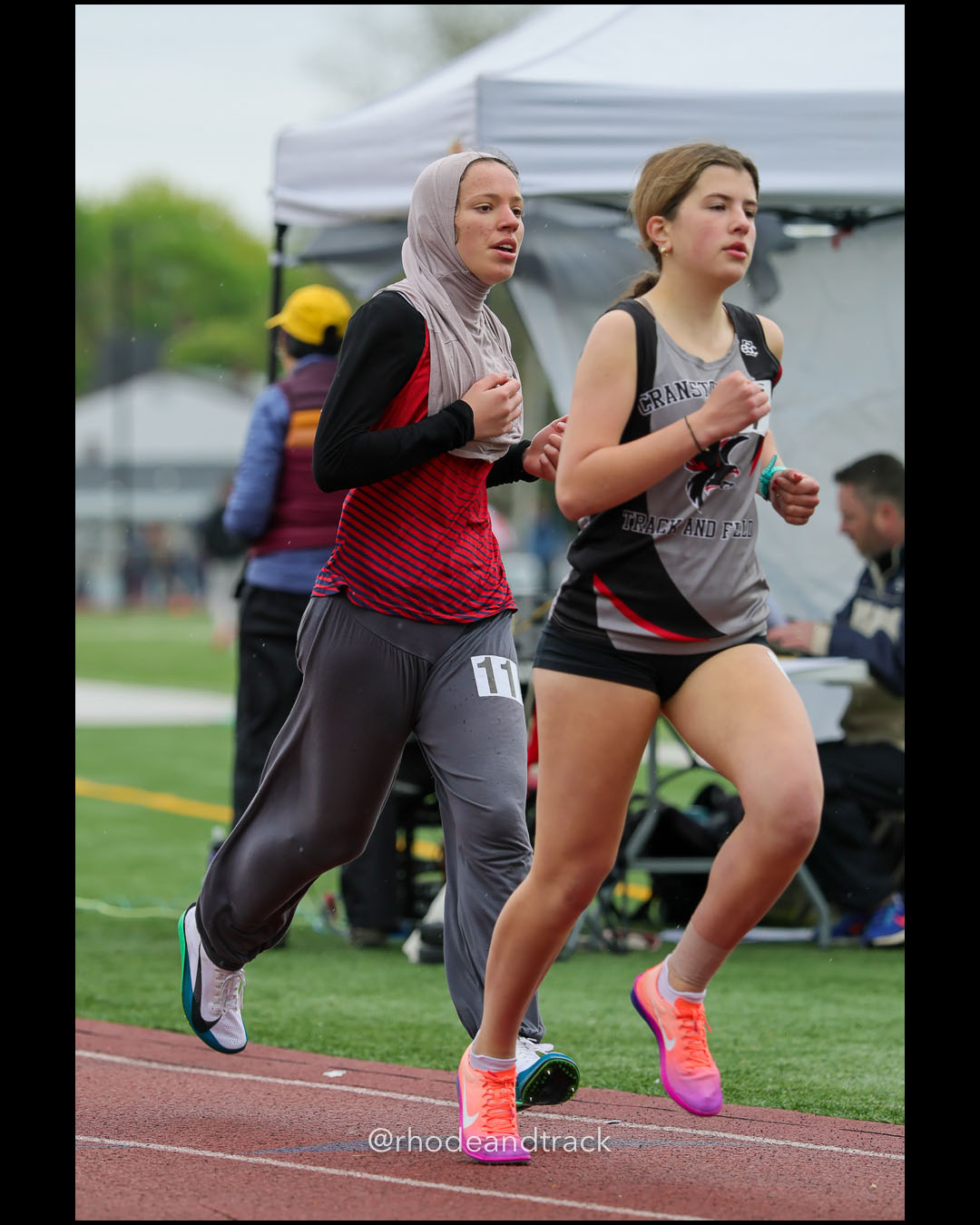 Classical Classic 2026 - Conley Stadium - Providence, Rhode Island - May 02, 2026 File: ./dir-G-1500m/260502-2026-Classical-Classic-552-296A1943.jpg Classical Classic 2026 - Conley Stadium - Providence, Rhode Island - May 02, 2026 – 2026 Classical Classic – May 2, 2026 – 434 Mount Pleasa…
