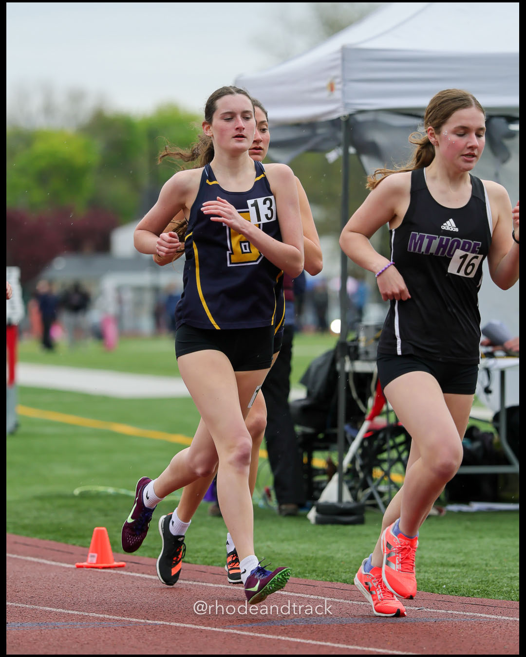 Classical Classic 2026 - Conley Stadium - Providence, Rhode Island - May 02, 2026 File: ./dir-G-1500m/260502-2026-Classical-Classic-555-296A1989.jpg Classical Classic 2026 - Conley Stadium - Providence, Rhode Island - May 02, 2026 – 2026 Classical Classic – May 2, 2026 – 434 Mount Pleasa…