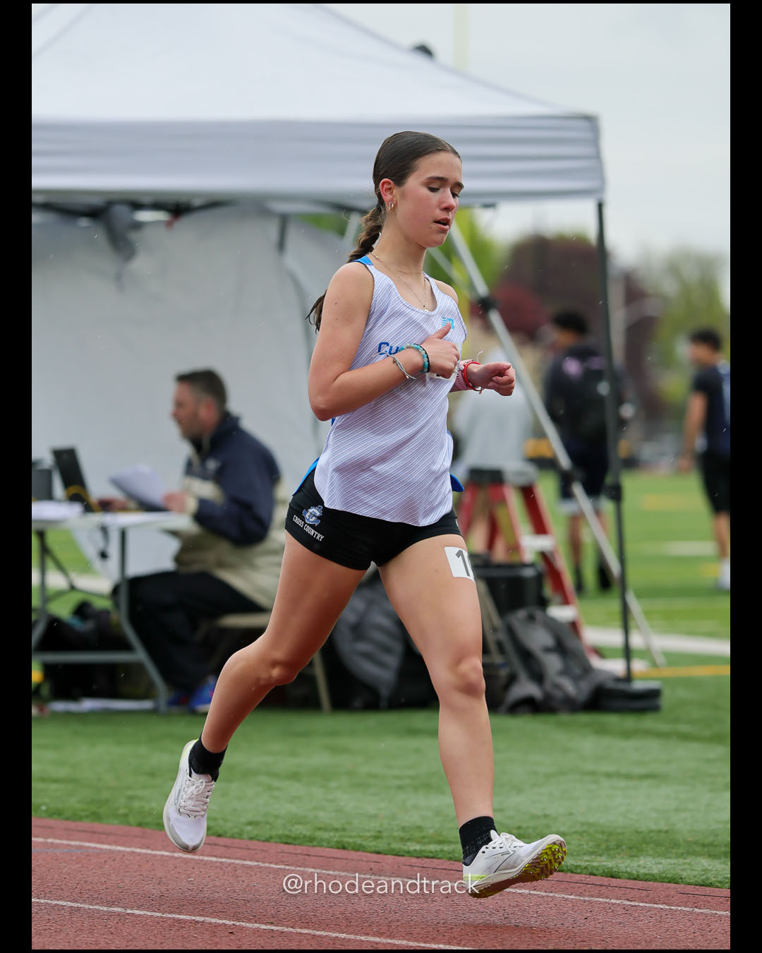 Classical Classic 2026 - Conley Stadium - Providence, Rhode Island - May 02, 2026 File: ./dir-G-1500m/260502-2026-Classical-Classic-556-296A2008.jpg Classical Classic 2026 - Conley Stadium - Providence, Rhode Island - May 02, 2026 – 2026 Classical Classic – May 2, 2026 – 434 Mount Pleasa…