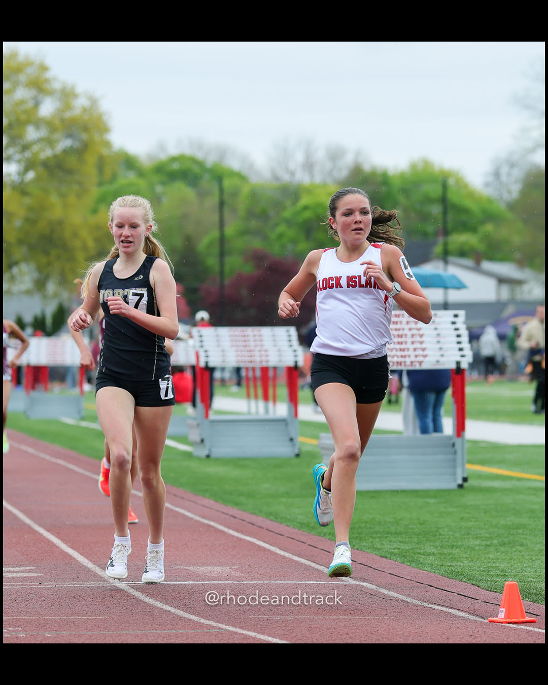 Classical Classic 2026 - Conley Stadium - Providence, Rhode Island - May 02, 2026 File: ./dir-G-1500m/260502-2026-Classical-Classic-558-296A2137.jpg Classical Classic 2026 - Conley Stadium - Providence, Rhode Island - May 02, 2026 – 2026 Classical Classic – May 2, 2026 – 434 Mount Pleasa…