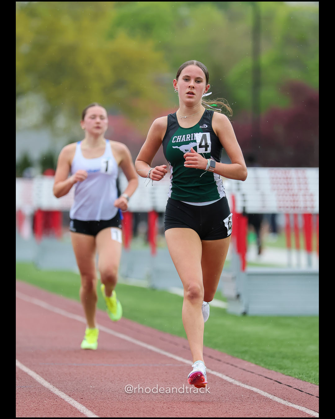 Classical Classic 2026 - Conley Stadium - Providence, Rhode Island - May 02, 2026 File: ./dir-G-1500m/260502-2026-Classical-Classic-559-296A2233.jpg Classical Classic 2026 - Conley Stadium - Providence, Rhode Island - May 02, 2026 – 2026 Classical Classic – May 2, 2026 – 434 Mount Pleasa…