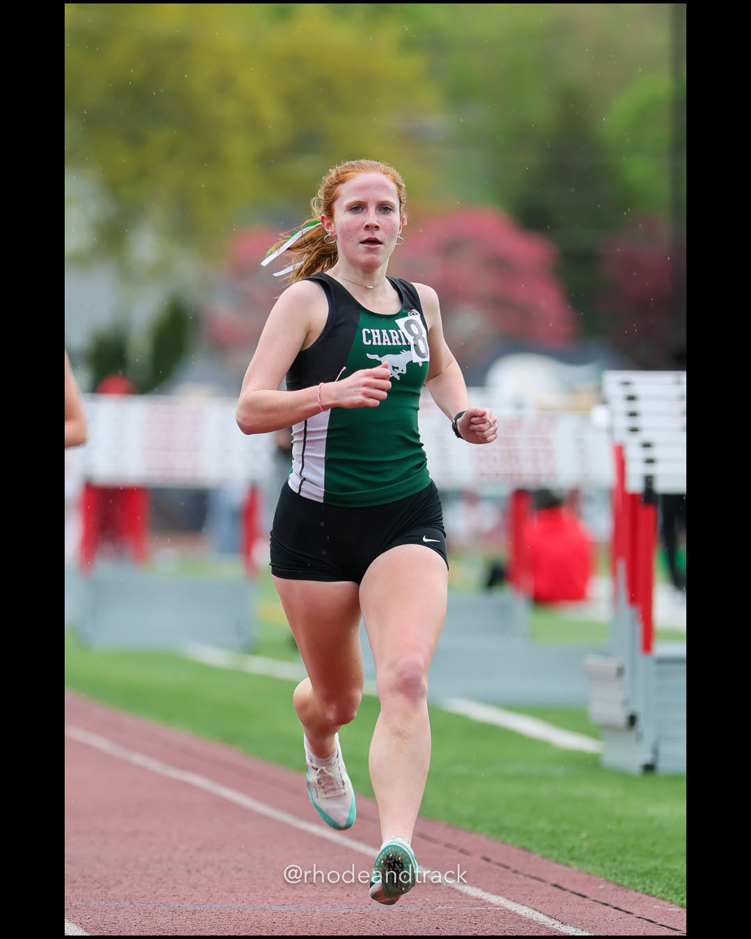 Classical Classic 2026 - Conley Stadium - Providence, Rhode Island - May 02, 2026 File: ./dir-G-1500m/260502-2026-Classical-Classic-560-296A2298.jpg Classical Classic 2026 - Conley Stadium - Providence, Rhode Island - May 02, 2026 – 2026 Classical Classic – May 2, 2026 – 434 Mount Pleasa…