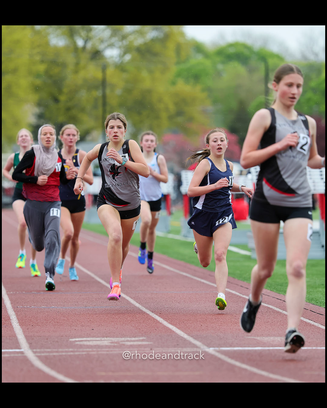 Classical Classic 2026 - Conley Stadium - Providence, Rhode Island - May 02, 2026 File: ./dir-G-1500m/260502-2026-Classical-Classic-561-296A2333.jpg Classical Classic 2026 - Conley Stadium - Providence, Rhode Island - May 02, 2026 – 2026 Classical Classic – May 2, 2026 – 434 Mount Pleasa…