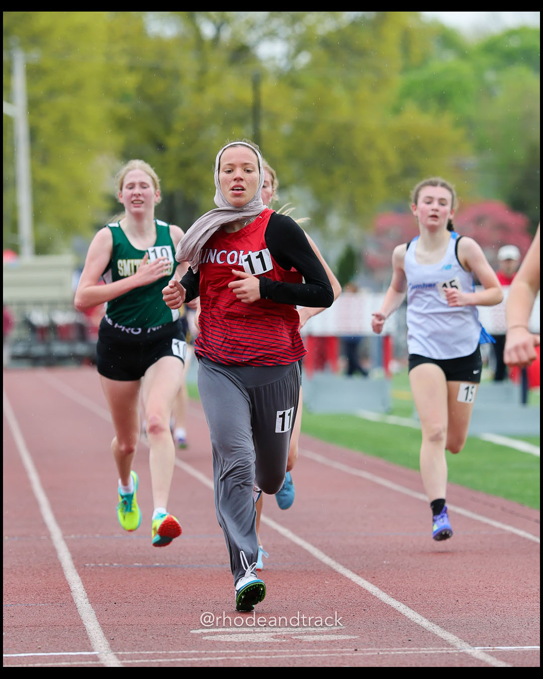 Classical Classic 2026 - Conley Stadium - Providence, Rhode Island - May 02, 2026 File: ./dir-G-1500m/260502-2026-Classical-Classic-562-296A2361.jpg Classical Classic 2026 - Conley Stadium - Providence, Rhode Island - May 02, 2026 – 2026 Classical Classic – May 2, 2026 – 434 Mount Pleasa…