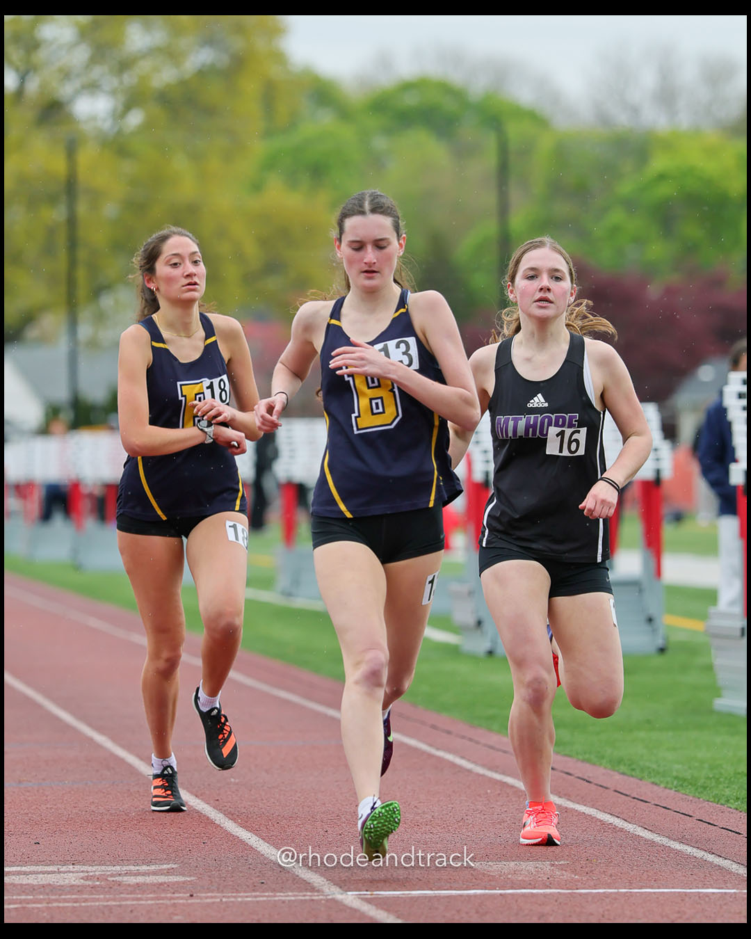 Classical Classic 2026 - Conley Stadium - Providence, Rhode Island - May 02, 2026 File: ./dir-G-1500m/260502-2026-Classical-Classic-563-296A2425.jpg Classical Classic 2026 - Conley Stadium - Providence, Rhode Island - May 02, 2026 – 2026 Classical Classic – May 2, 2026 – 434 Mount Pleasa…