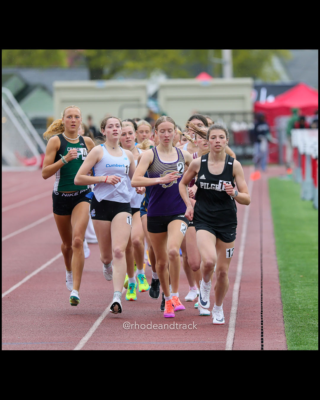 Classical Classic 2026 - Conley Stadium - Providence, Rhode Island - May 02, 2026 File: ./dir-G-1500m/260502-2026-Classical-Classic-564-296A2518.jpg Classical Classic 2026 - Conley Stadium - Providence, Rhode Island - May 02, 2026 – 2026 Classical Classic – May 2, 2026 – 434 Mount Pleasa…