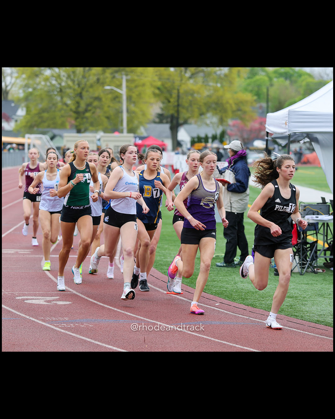 Classical Classic 2026 - Conley Stadium - Providence, Rhode Island - May 02, 2026 File: ./dir-G-1500m/260502-2026-Classical-Classic-565-296A2597.jpg Classical Classic 2026 - Conley Stadium - Providence, Rhode Island - May 02, 2026 – 2026 Classical Classic – May 2, 2026 – 434 Mount Pleasa…