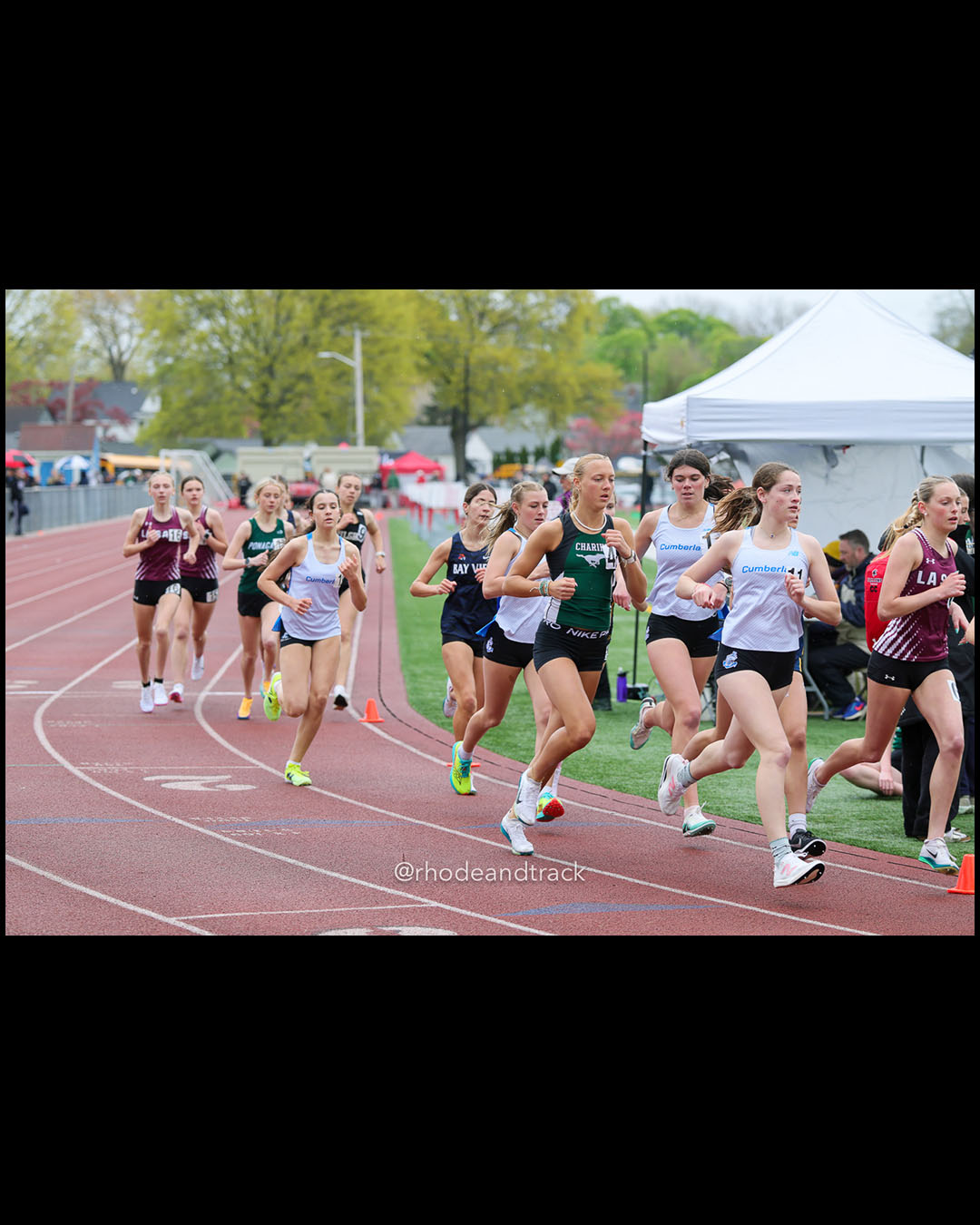 Classical Classic 2026 - Conley Stadium - Providence, Rhode Island - May 02, 2026 File: ./dir-G-1500m/260502-2026-Classical-Classic-566-296A2620.jpg Classical Classic 2026 - Conley Stadium - Providence, Rhode Island - May 02, 2026 – 2026 Classical Classic – May 2, 2026 – 434 Mount Pleasa…