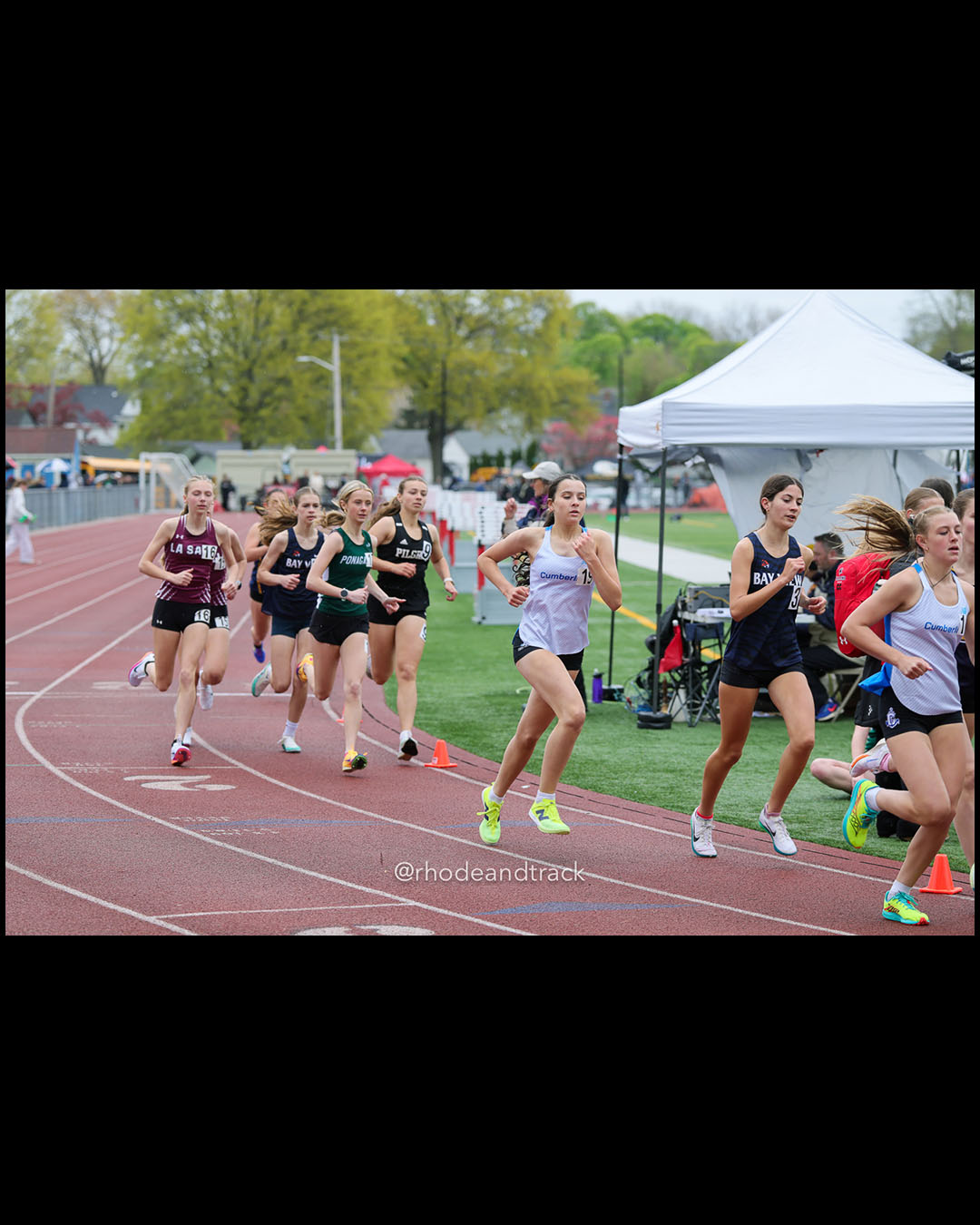 Classical Classic 2026 - Conley Stadium - Providence, Rhode Island - May 02, 2026 File: ./dir-G-1500m/260502-2026-Classical-Classic-567-296A2635.jpg Classical Classic 2026 - Conley Stadium - Providence, Rhode Island - May 02, 2026 – 2026 Classical Classic – May 2, 2026 – 434 Mount Pleasa…