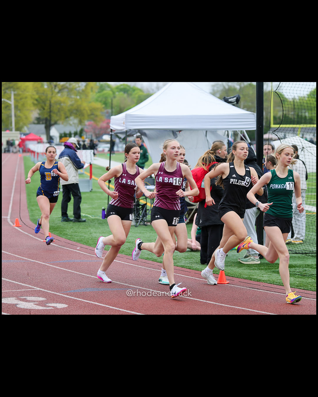 Classical Classic 2026 - Conley Stadium - Providence, Rhode Island - May 02, 2026 File: ./dir-G-1500m/260502-2026-Classical-Classic-568-296A2663.jpg Classical Classic 2026 - Conley Stadium - Providence, Rhode Island - May 02, 2026 – 2026 Classical Classic – May 2, 2026 – 434 Mount Pleasa…